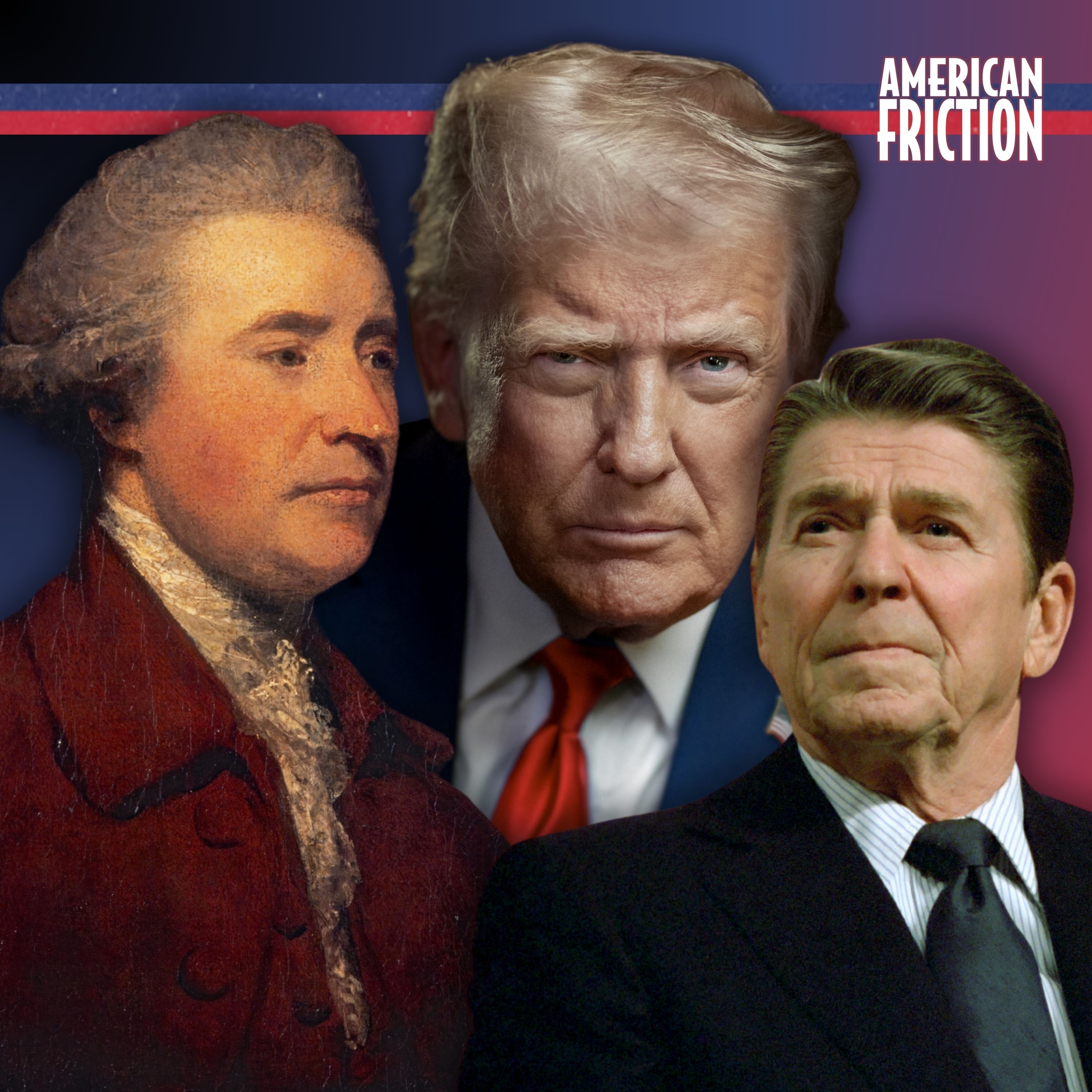 Inside the Republican Party's long war on democracy