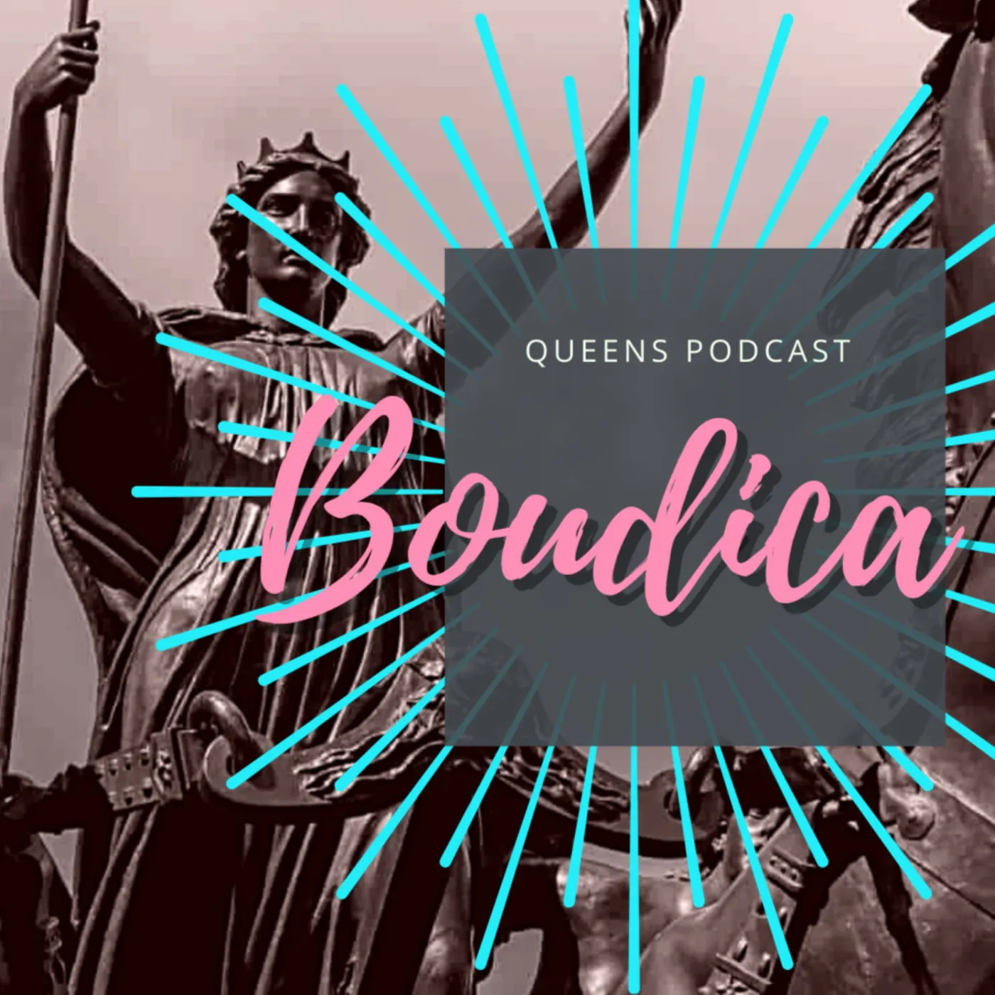 Boudica