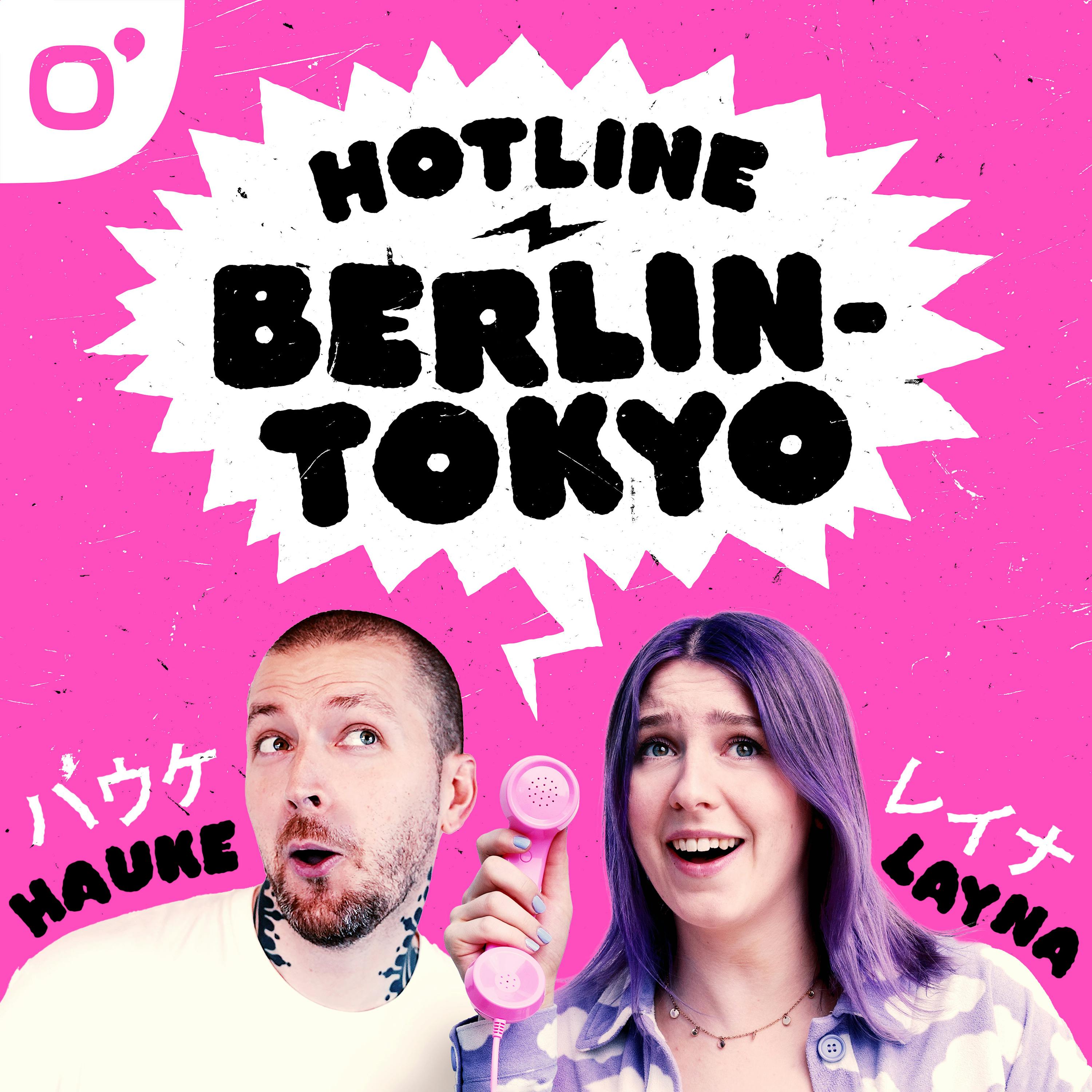 Älter werden ist ein Privileg! episode artwork