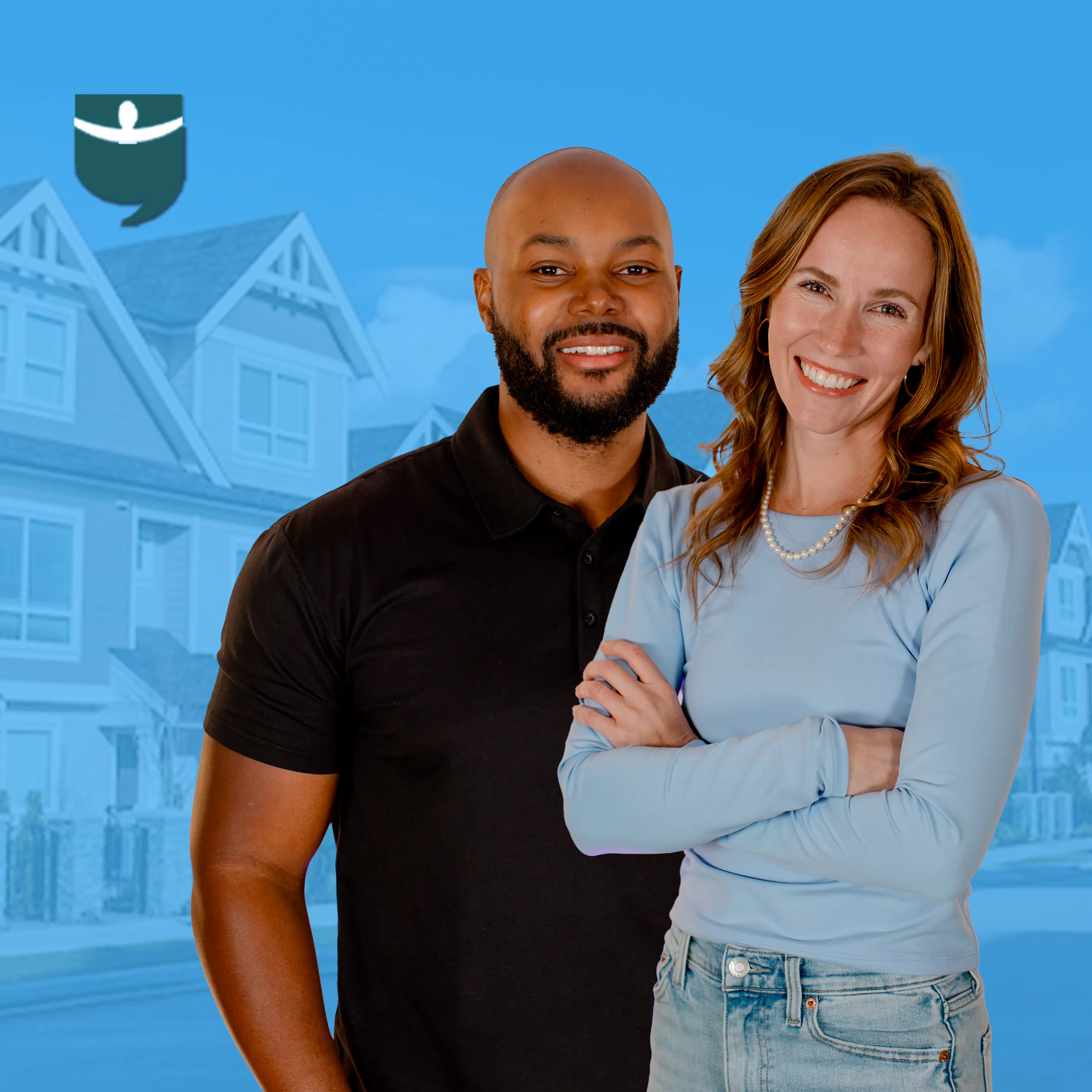 Home Prices Are Dropping: How to Find Great Deals in YOUR Market (Rookie Reply)