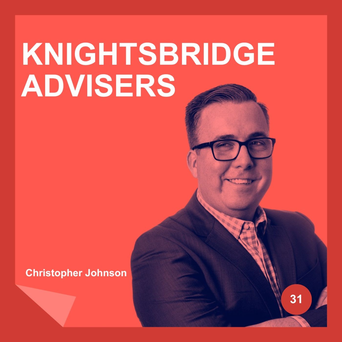 Swimming with Allocators