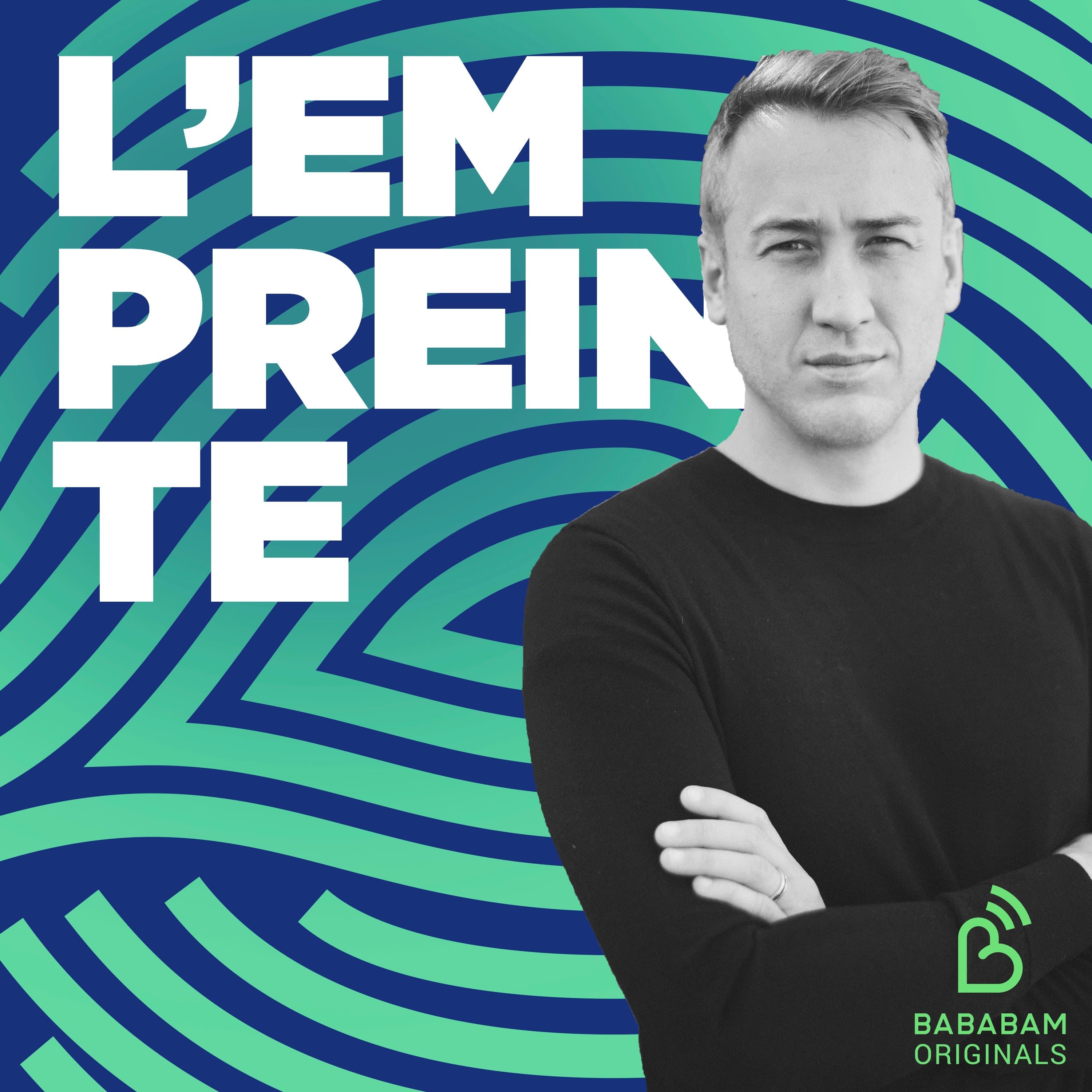 Comment offrir une alternative plus naturelle et efficace en matière de santé ? Avec Rocco Pacchioni, Directeur Général du Laboratoire Puressentiel 