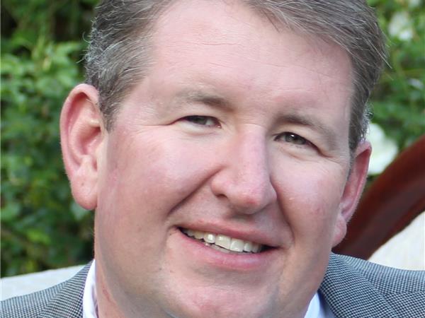 Learn The Secrets to Successfully Managing Your Sales Force with Chris Cahill episode artwork