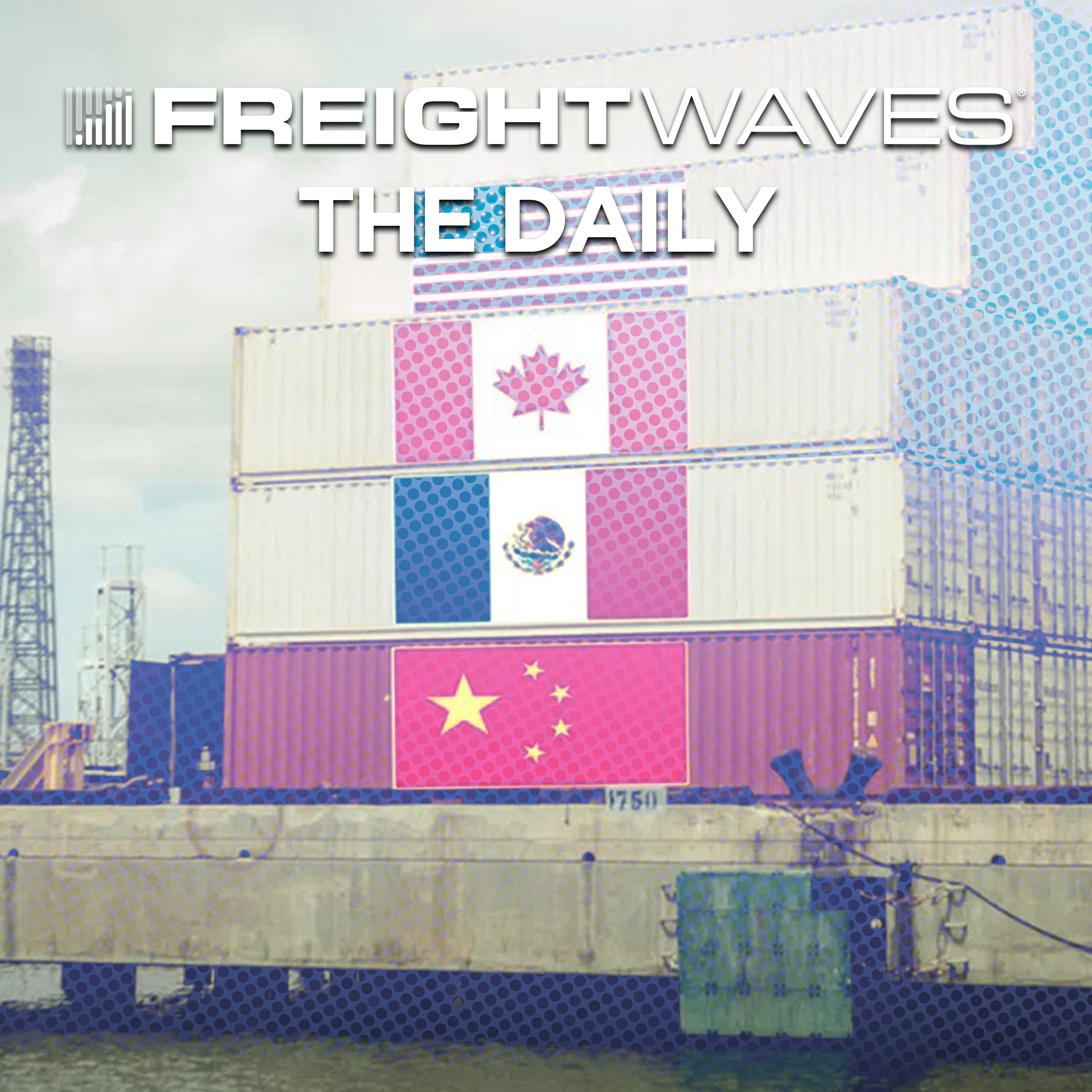 The Daily | August 21, 2025