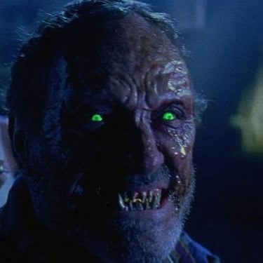 Tales From The Crypt - Demon Knight (1995)