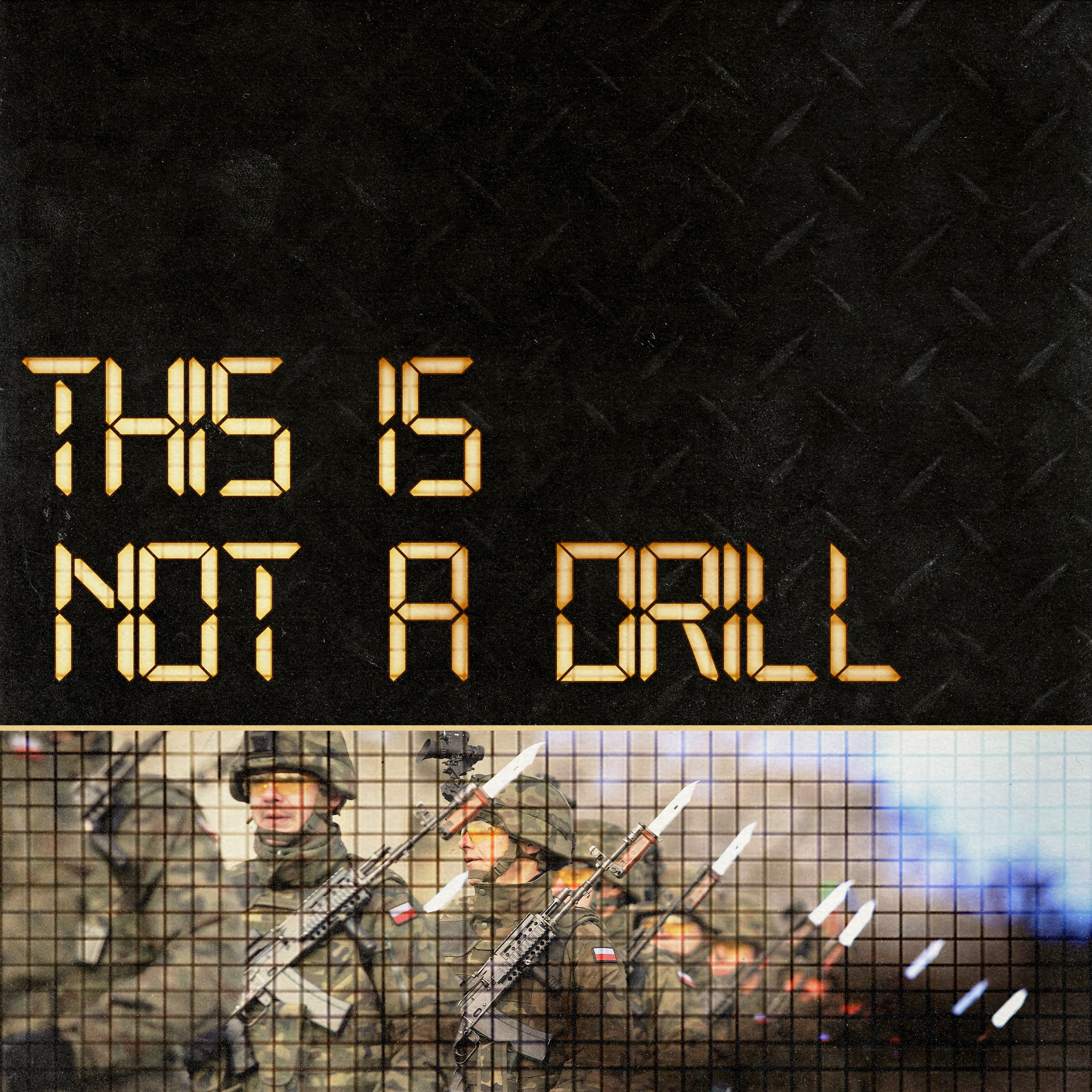 Eastern flank – Why Poland is crucial to Europe's defence push