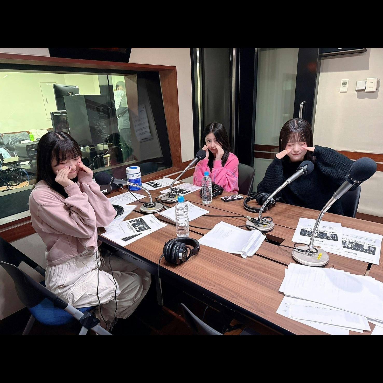 WHITE SCORPIONのトリセツ 居残りトーク #43「(途中まで)カッコよかったACE/ホワスピと映画/さすチョコ!」 WHITE SCORPIONのトリセツ 居残りトーク #43「(途中まで)カッコよかったACE/ホワスピと映画/さすチョコ!」