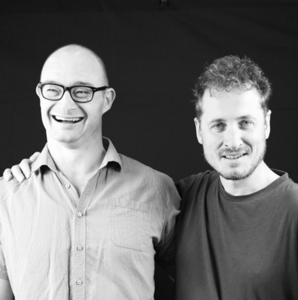 Ep. 172 Chris Scott (The UK Wine Show Podcast)on podcasting | Monty Interviews Other Wine Podcasters