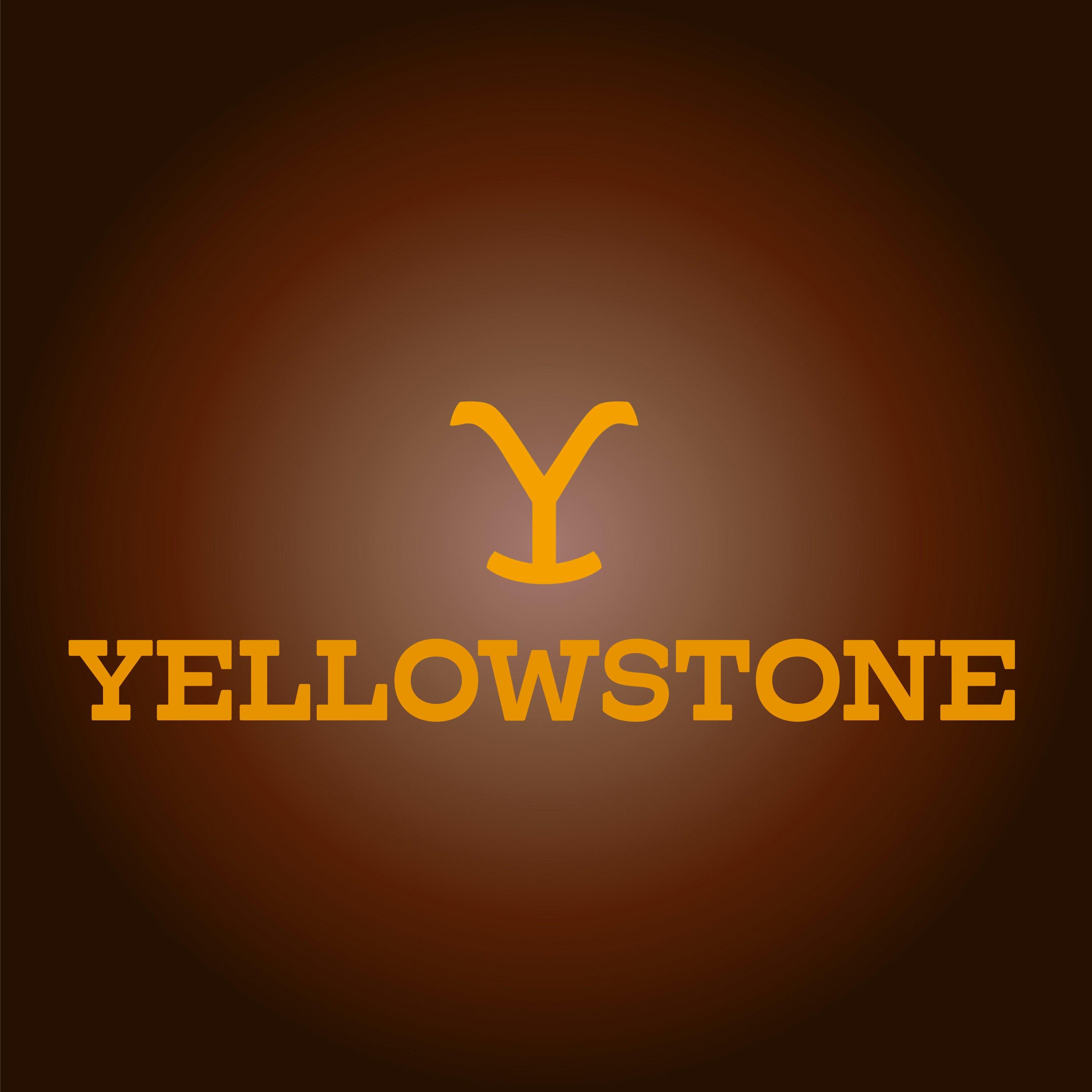 Yellowstone Post Show Recap