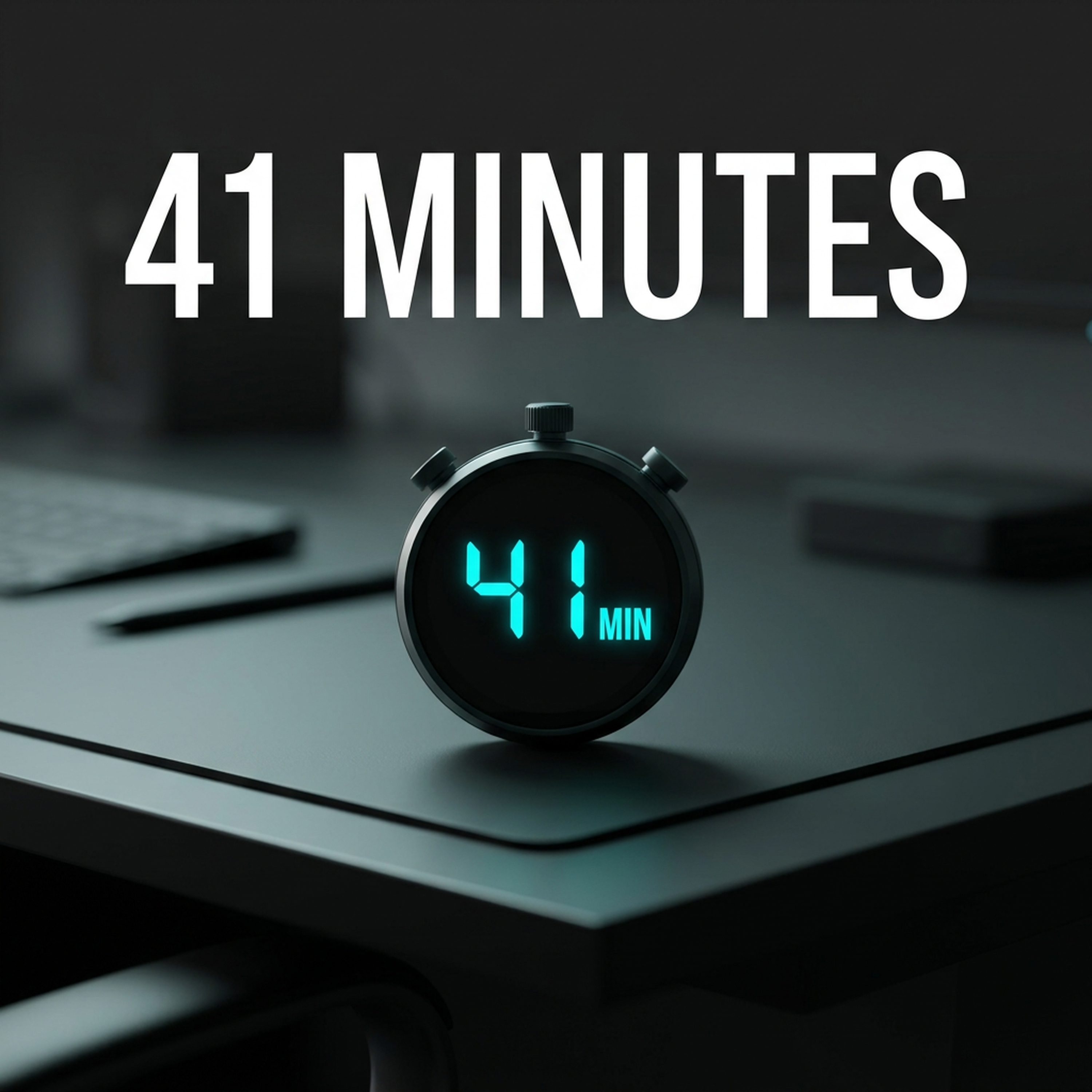 Why Most Agencies Waste 3 Hours on Client Onboarding episode artwork