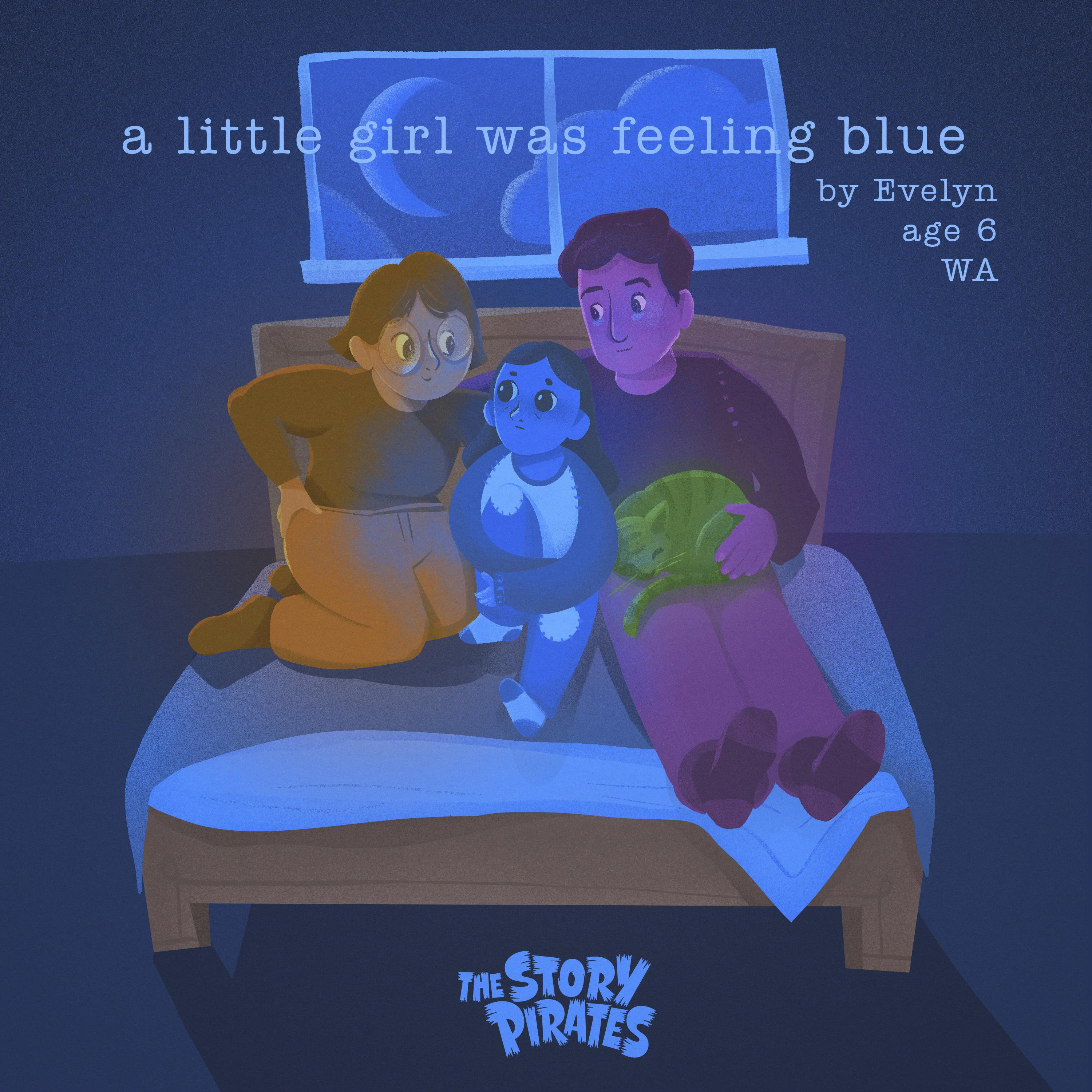 track-artwork