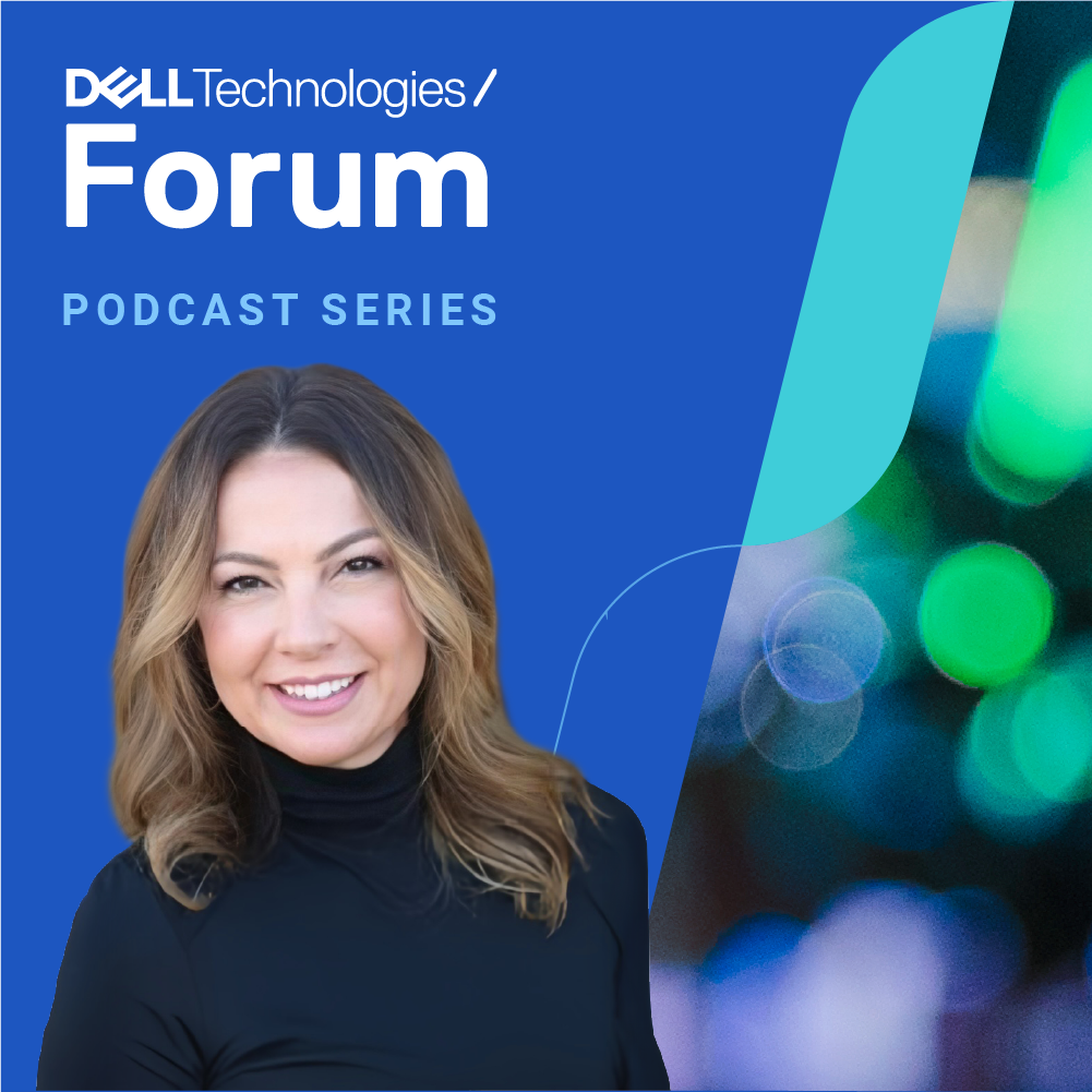 20: Your Next Refresh, Done Right: Lifecycle Management and AI Upgrades That Pay Off