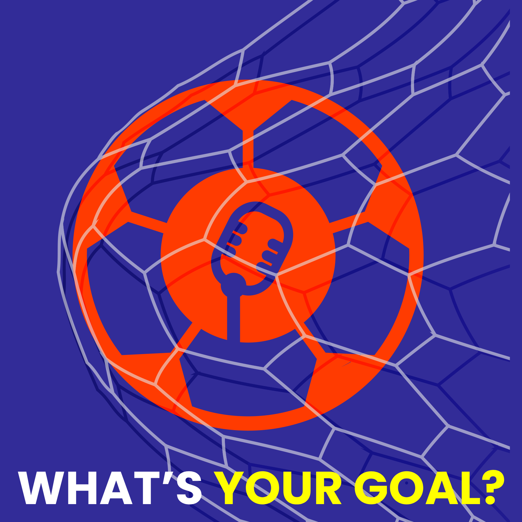 What\'s Your Goal?