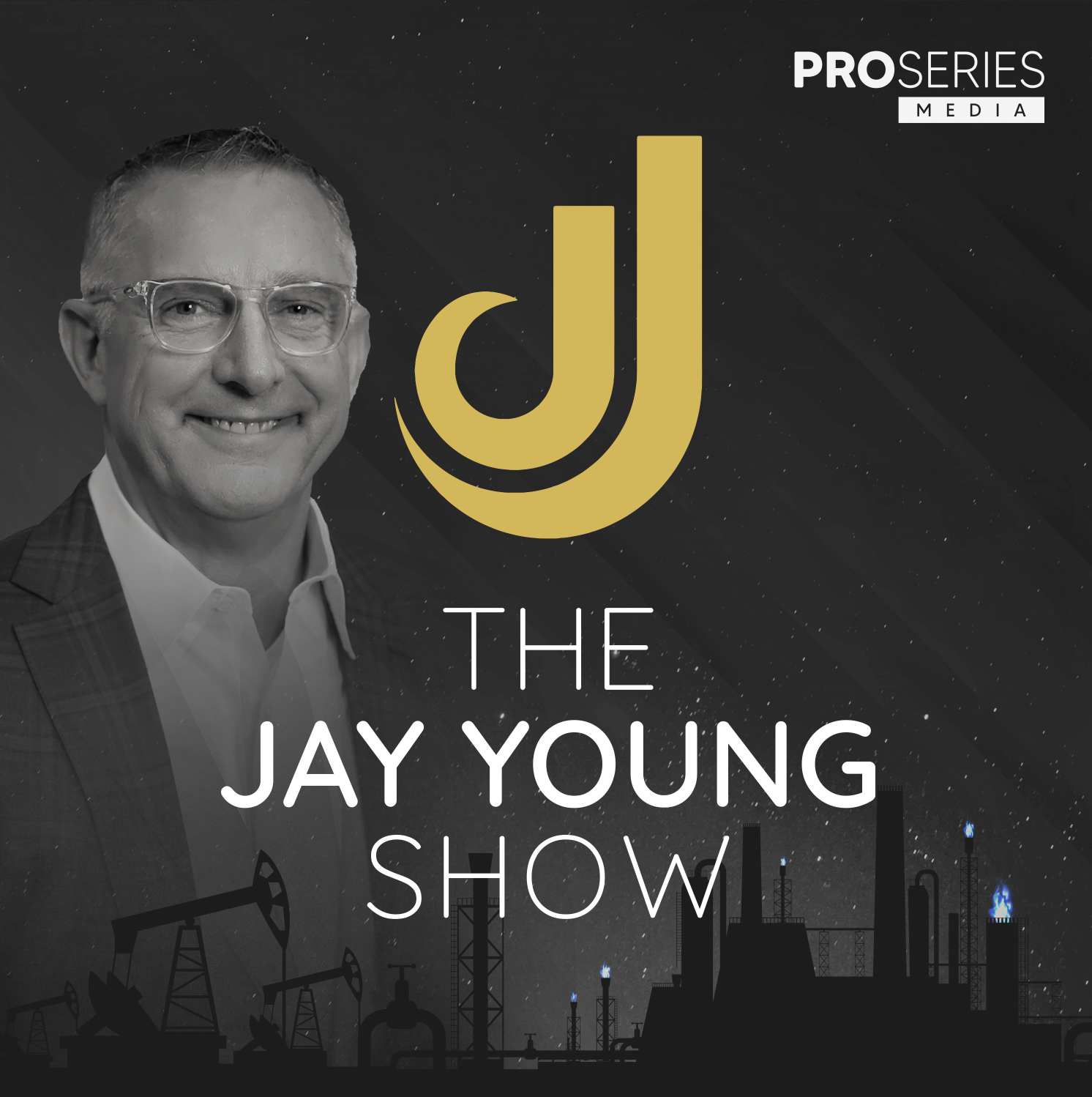 The Jay Young Show