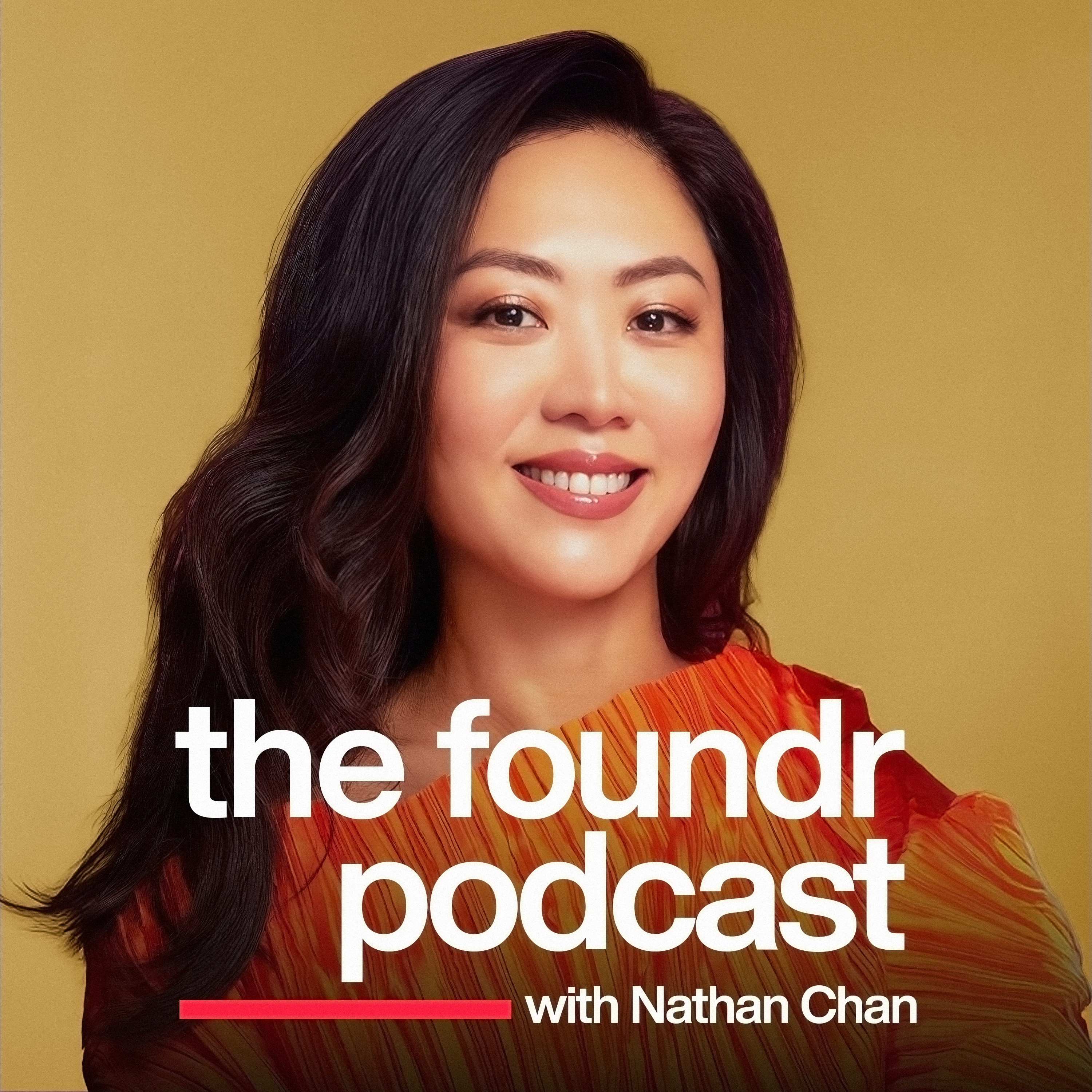 629: $50K to $300M+: How Two L'Oréal Employees Built Glow Recipe | Sarah Lee