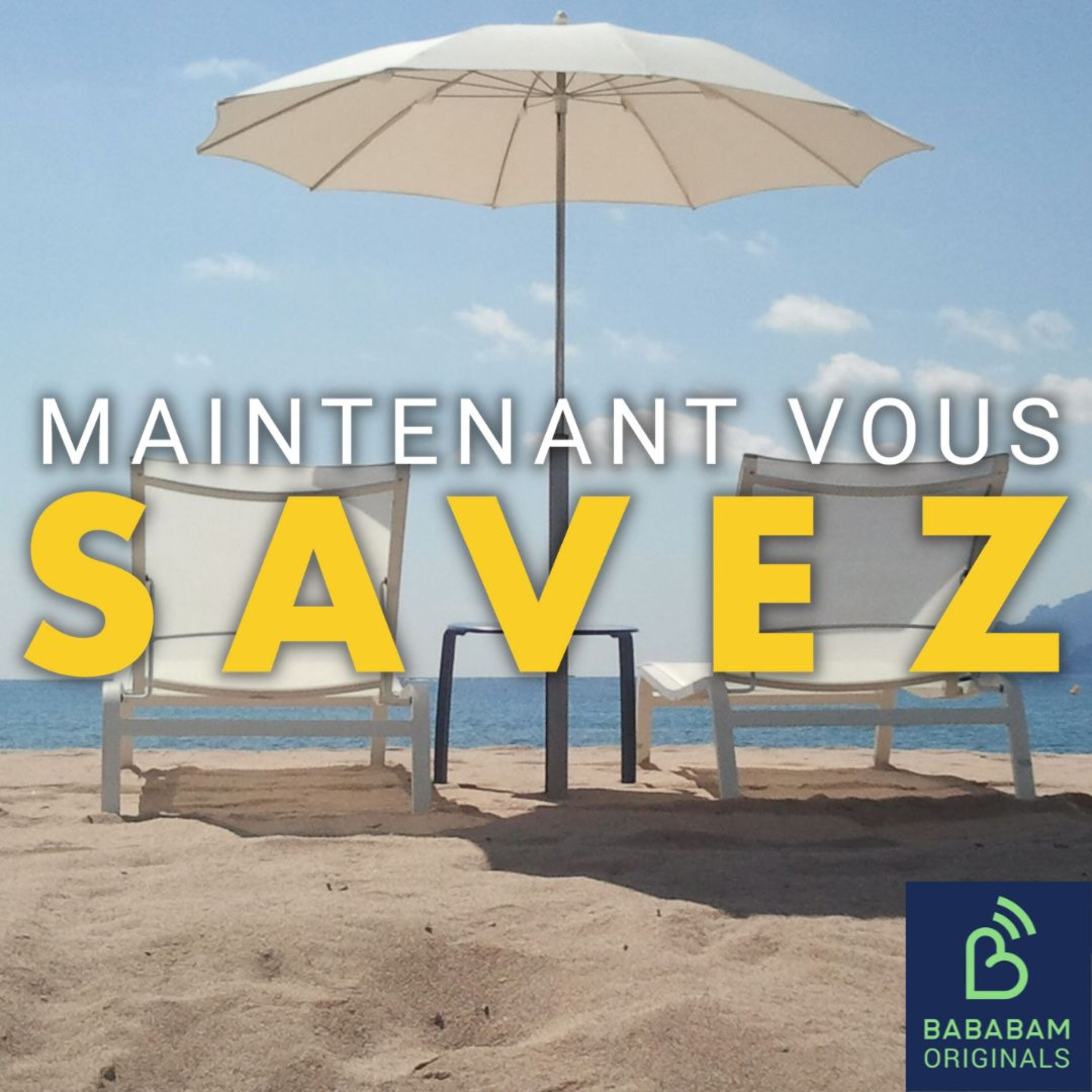 Quelle est la durée idéale des vacances ?