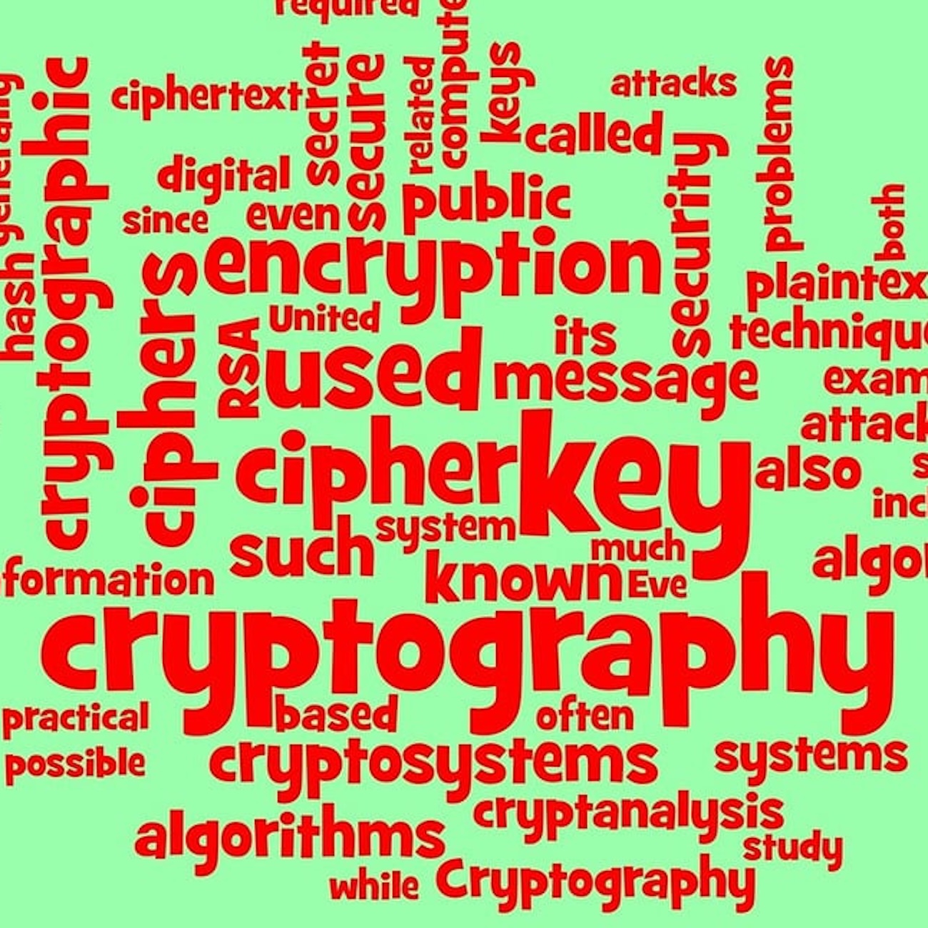 The Bigger Picture: The cryptography row, are the Tories 5th & is the UK teetering on the edge?