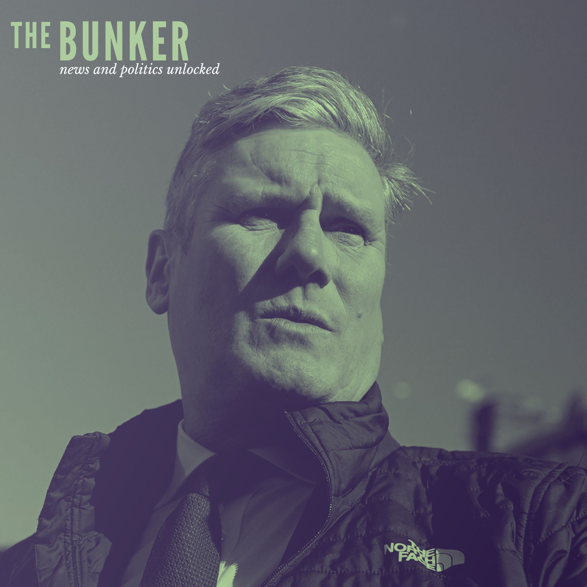 The Bunker – News without the nonsense