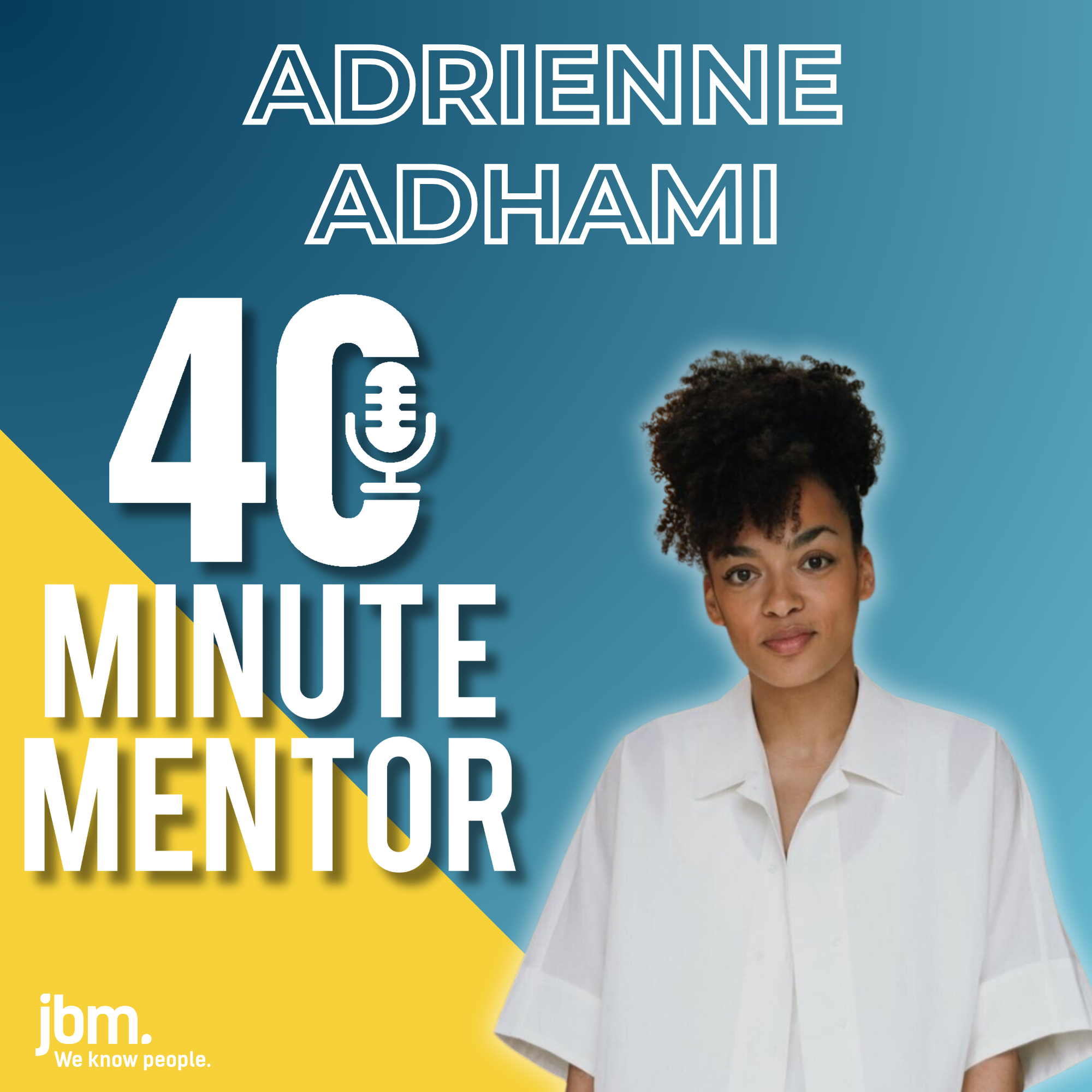 40 Minute Mentor