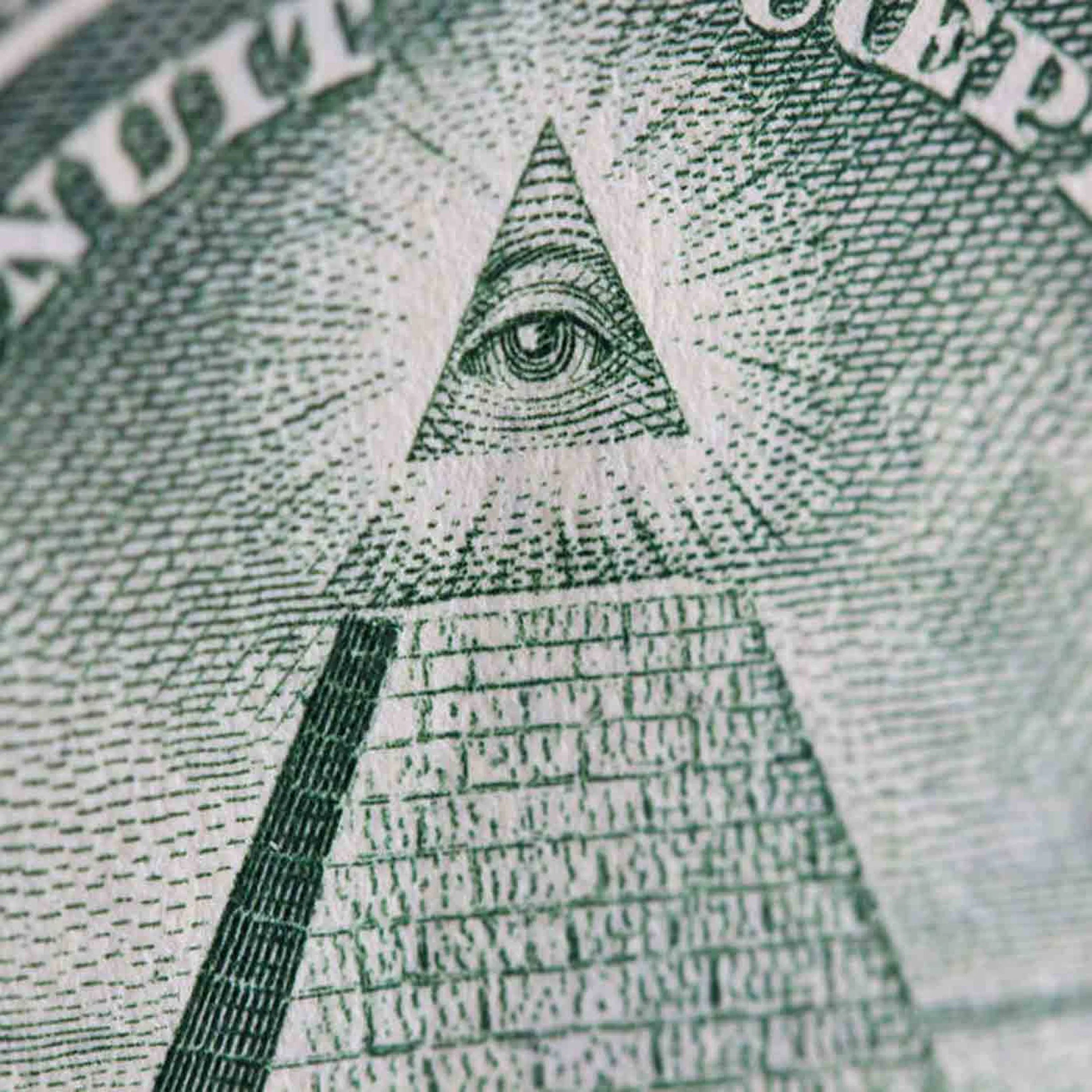 Qu'est-ce que le complotisme ?