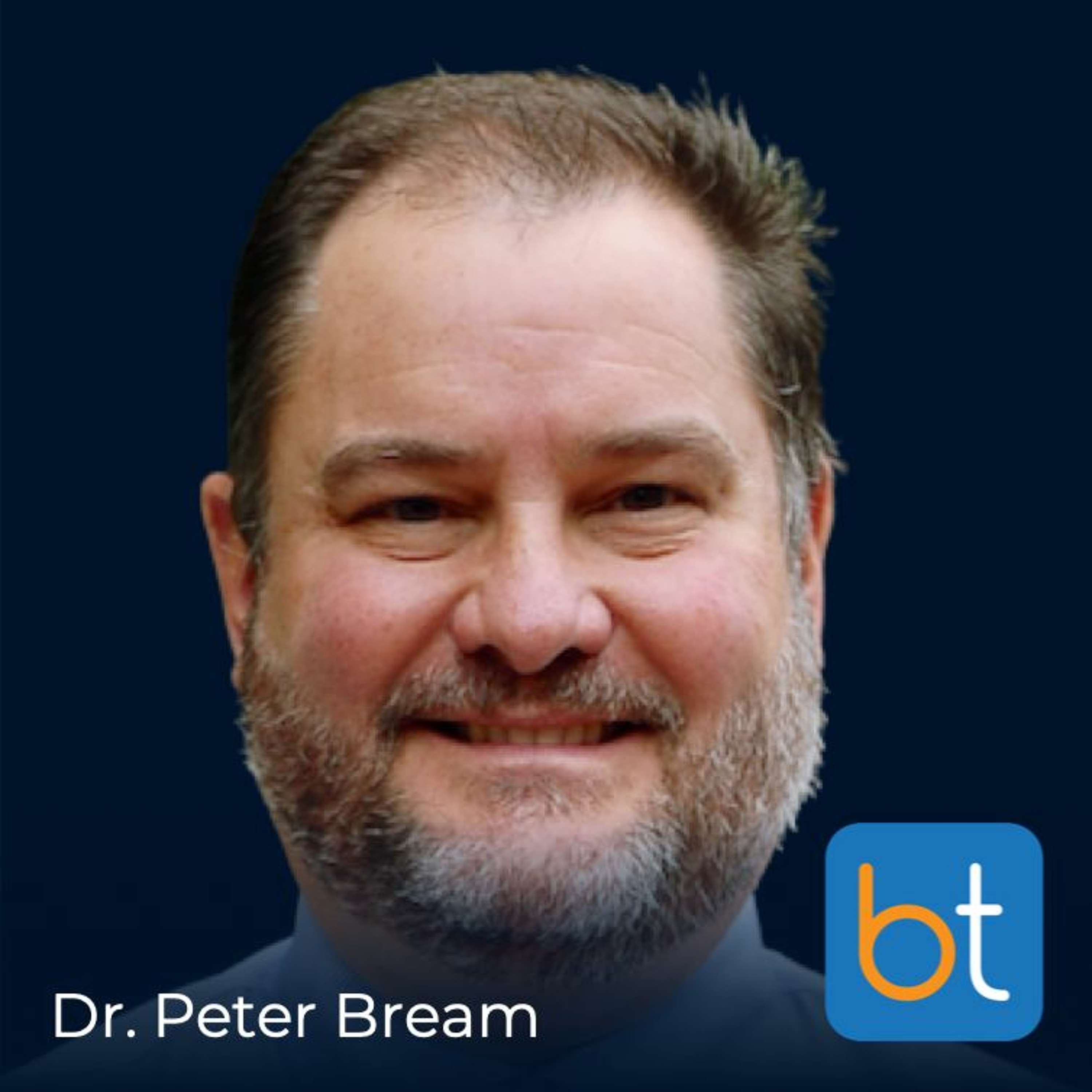 Ep. 2 G-Tubes Two Ways with Bream and Brandis