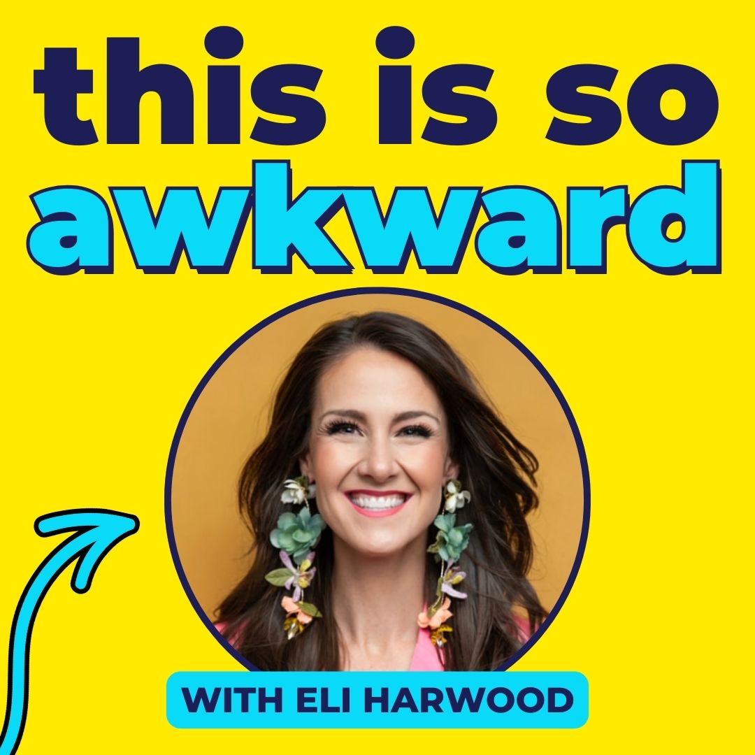 The Power of Secure Attachment