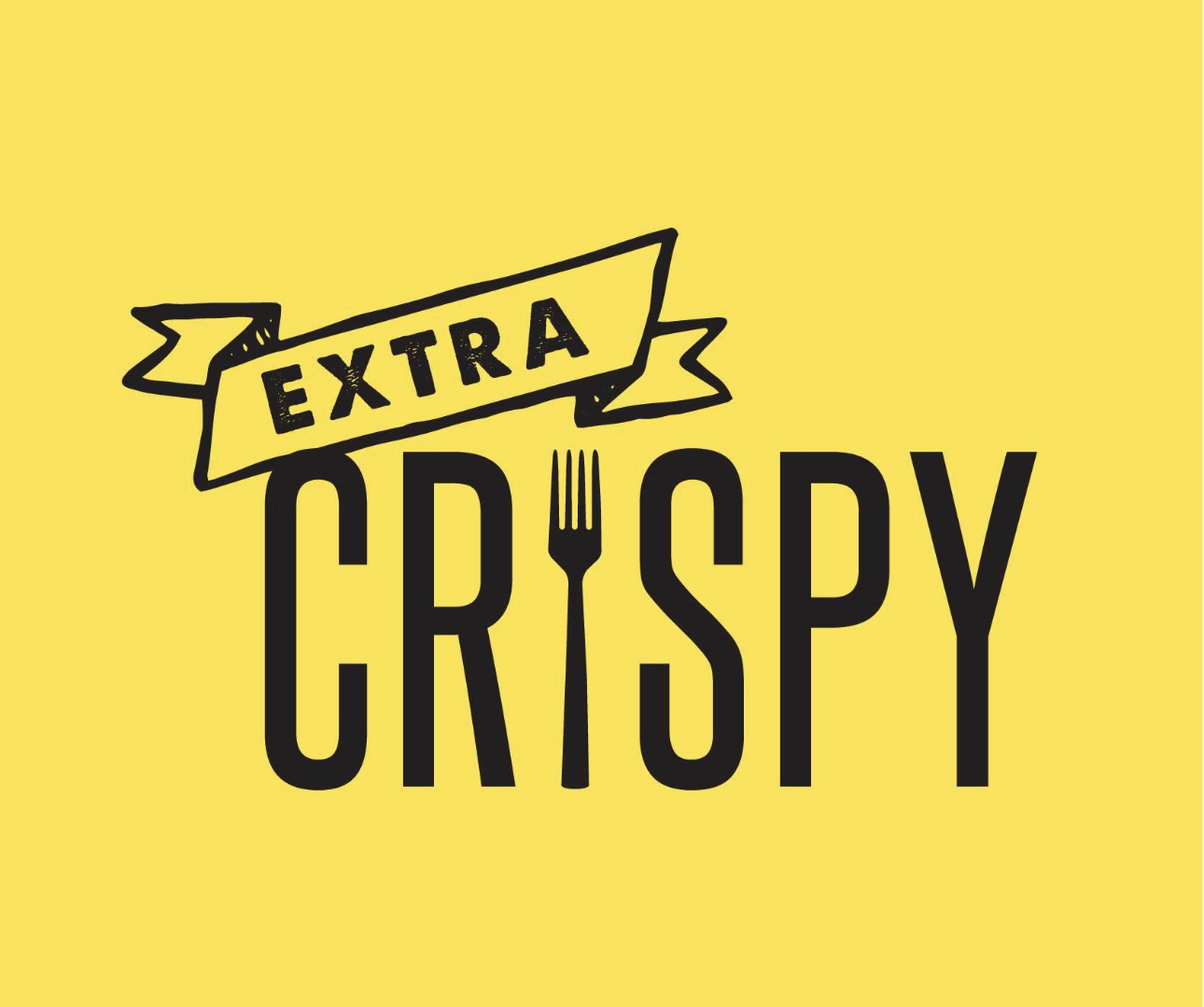 Food for Thought #13 - A crispy day in the kitchen episode artwork