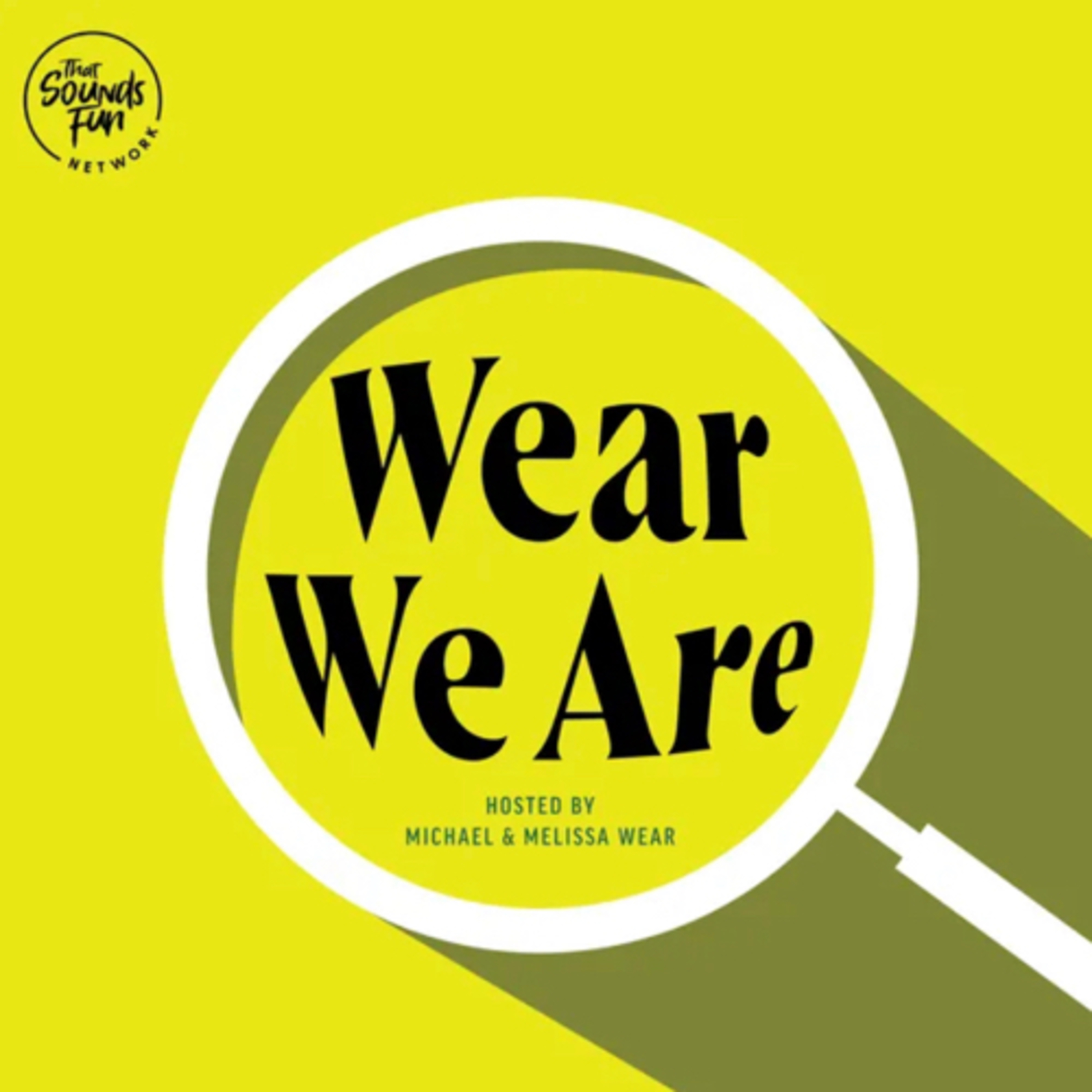 Episode 11: On nuclear war
