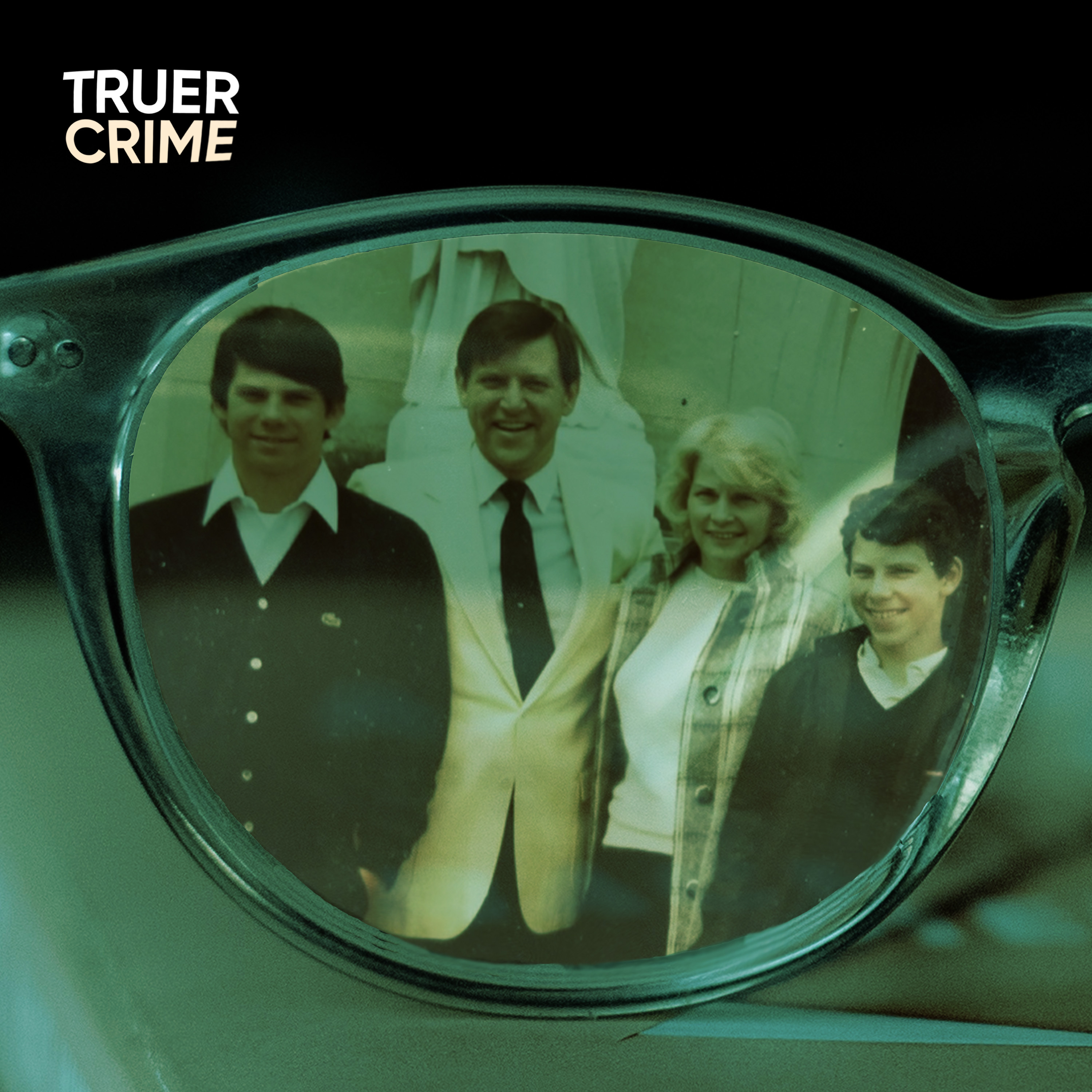 The Menendez Brothers Part 1