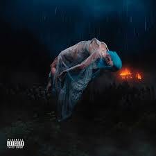 RADIO VEGA (AFTER DARK) - ROSE VILLAIN RADIO VEGA (AFTER DARK) - ROSE VILLAIN