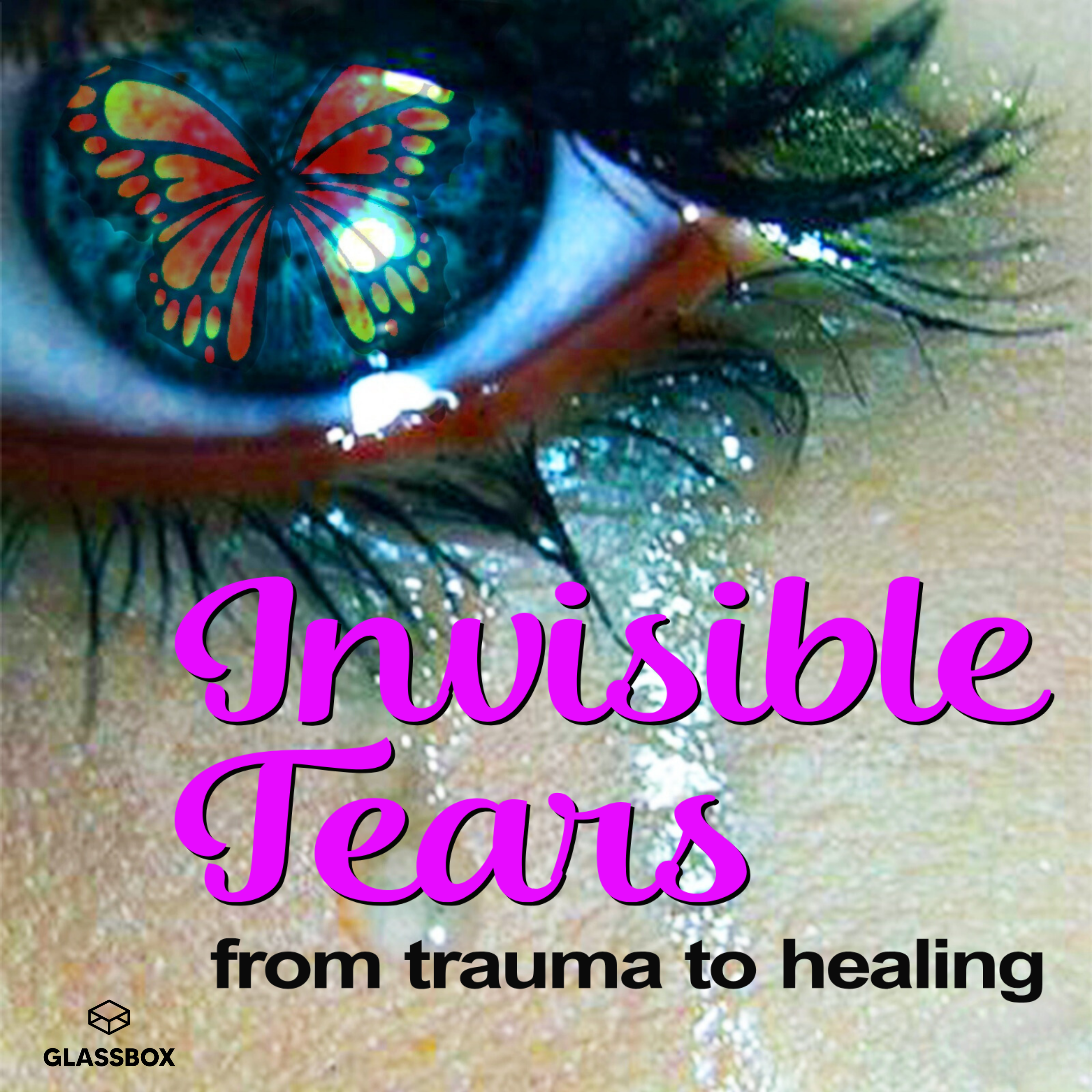 Invisible Tears