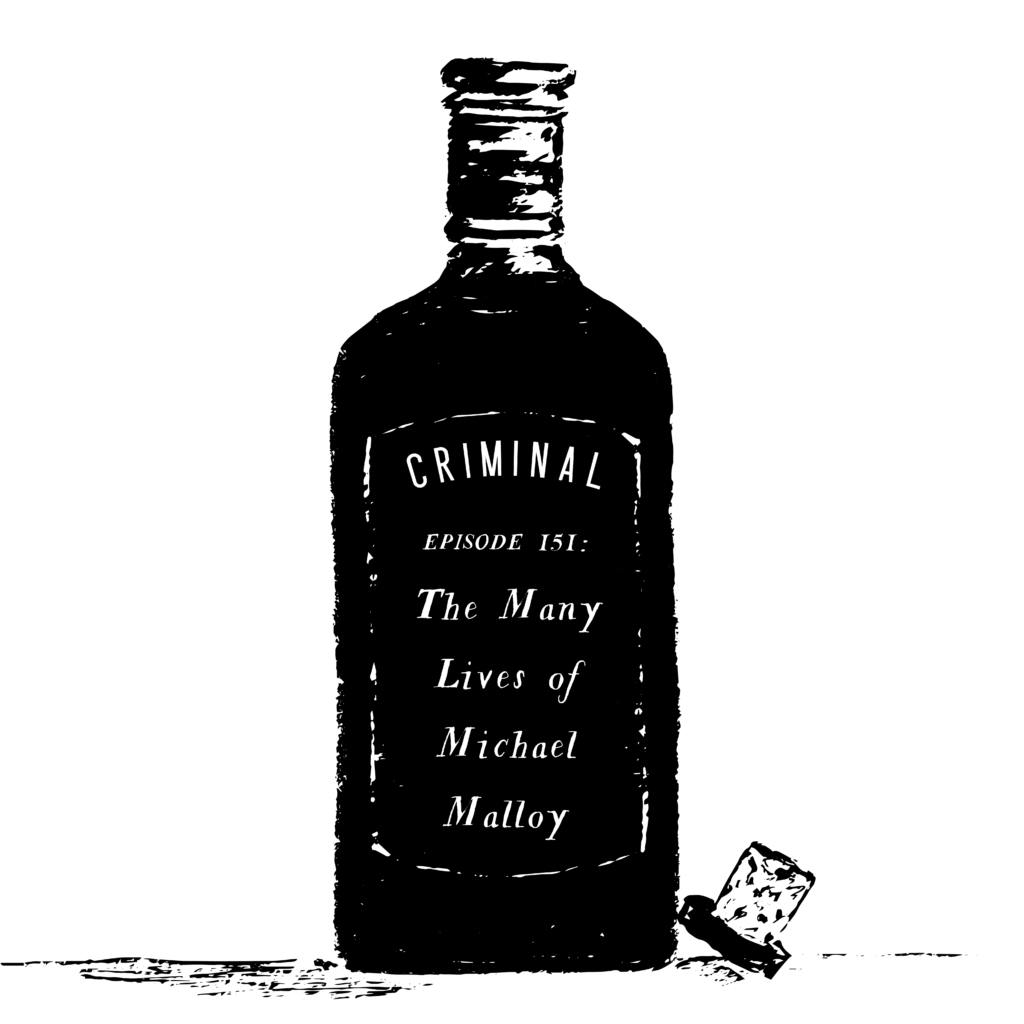 The Many Lives of Michael Malloy