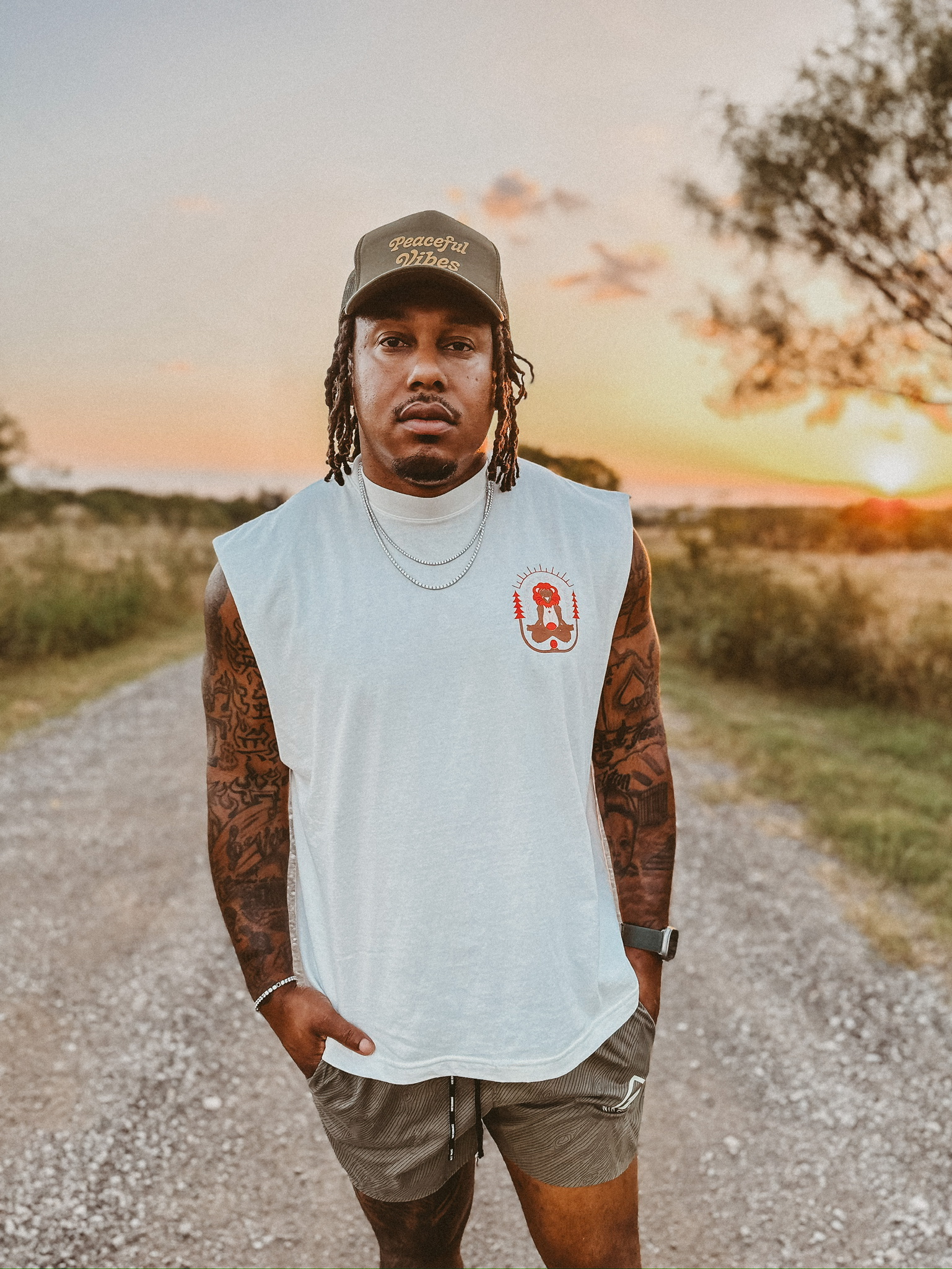 How To Detect Fake Friends