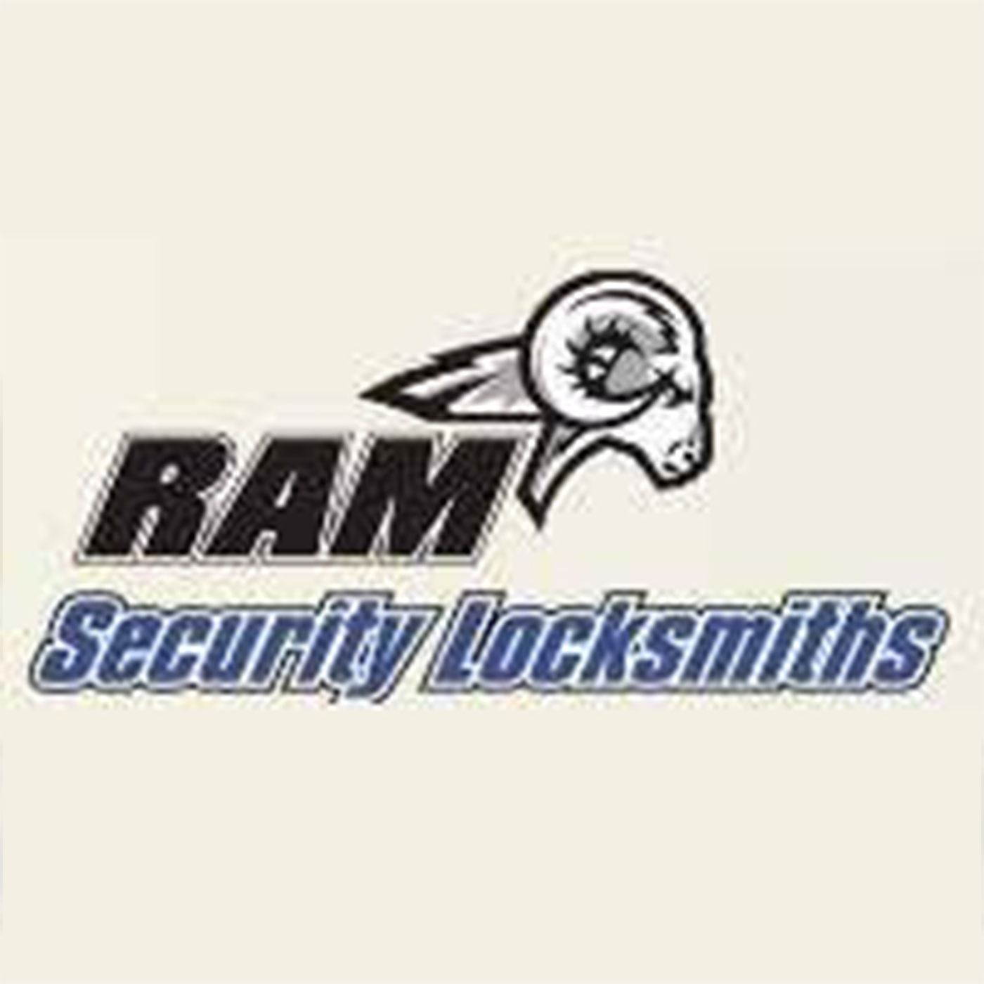 Andrew Kuuse is saying 'Thank You' on air to businesses supporting Country Greyhound Racing and chats to RAM Security Locksmiths Darren Puleio episode artwork