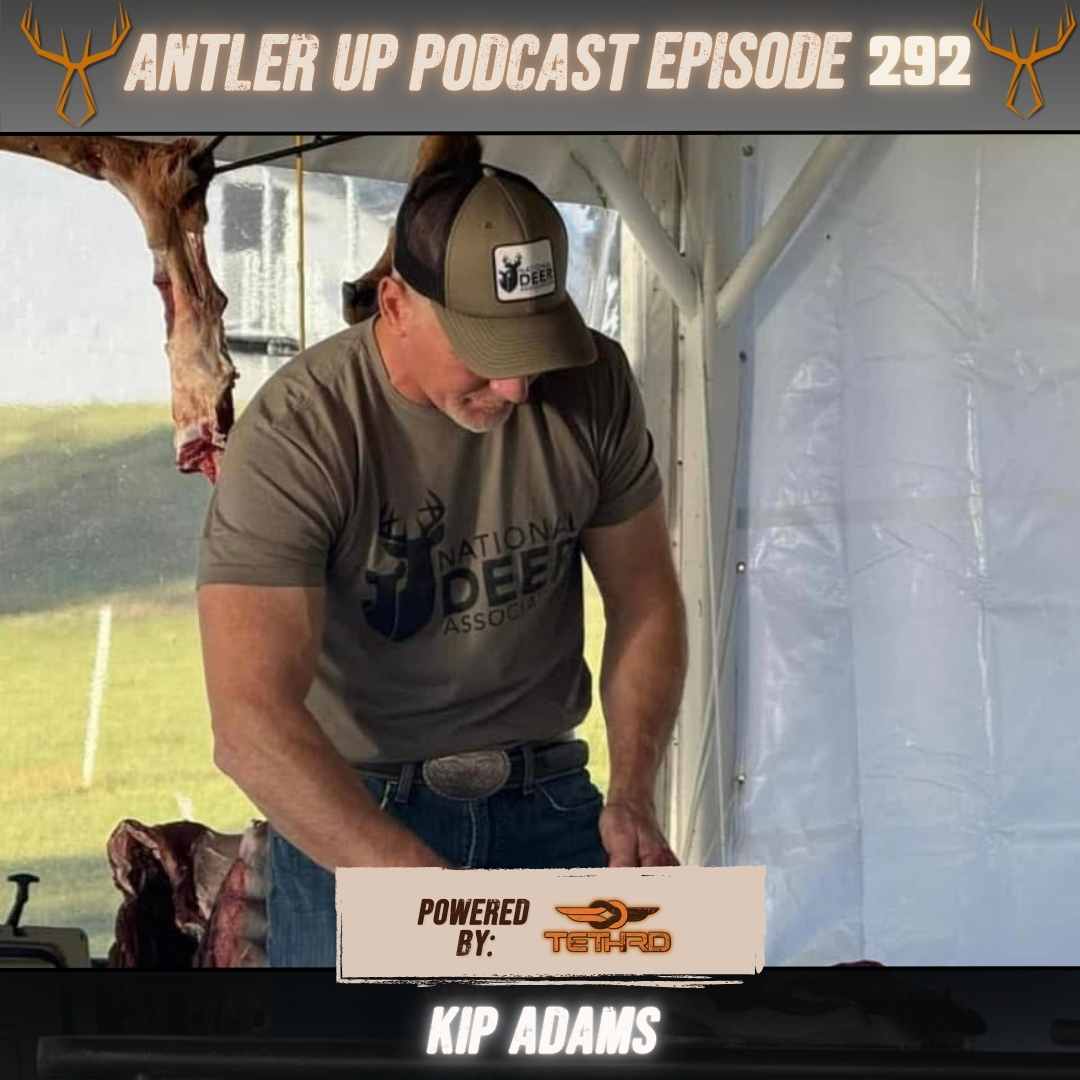 Sportsmen\'s Empire - Whitetail Hunting