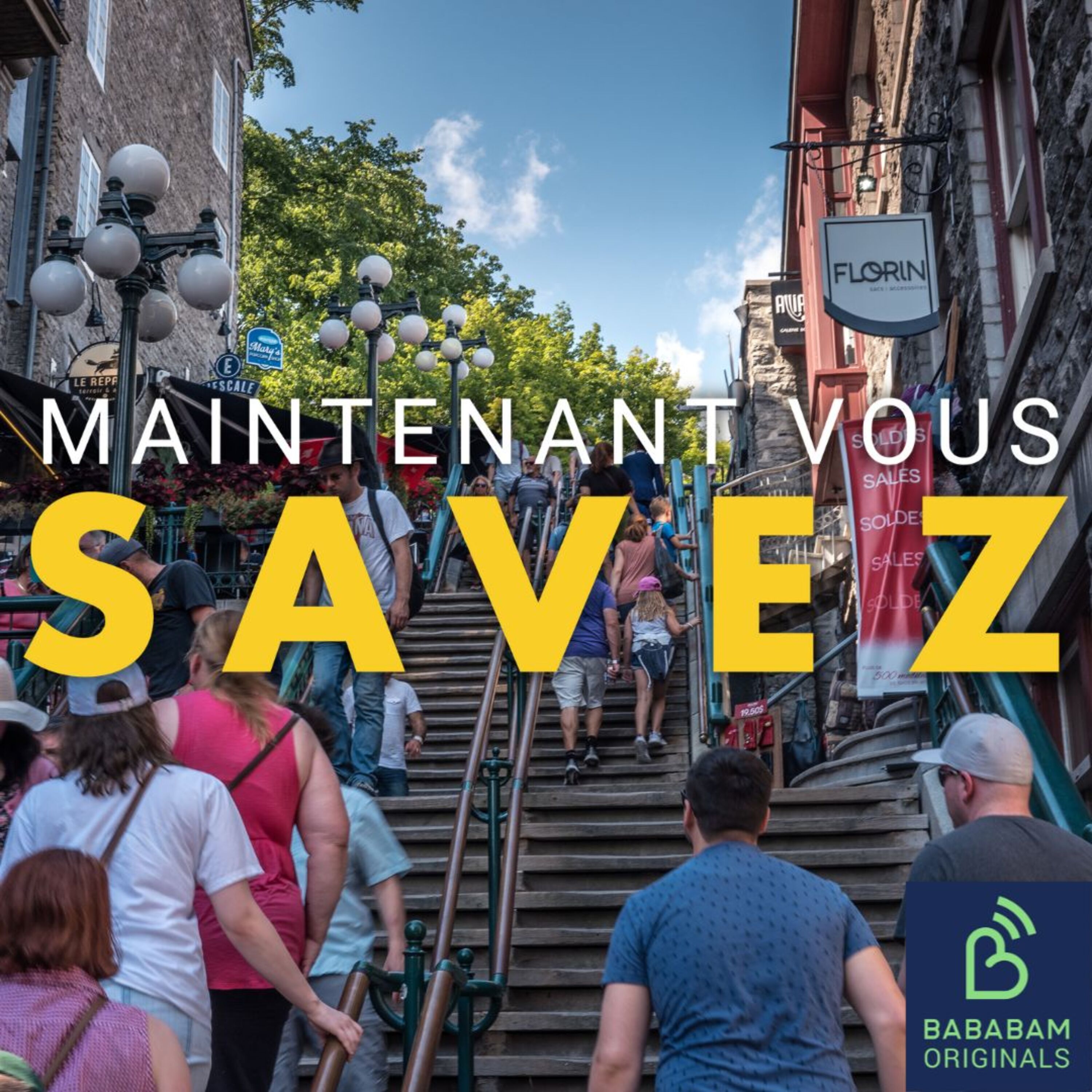 Qu'est-ce que le "tourisme de naissance" ?