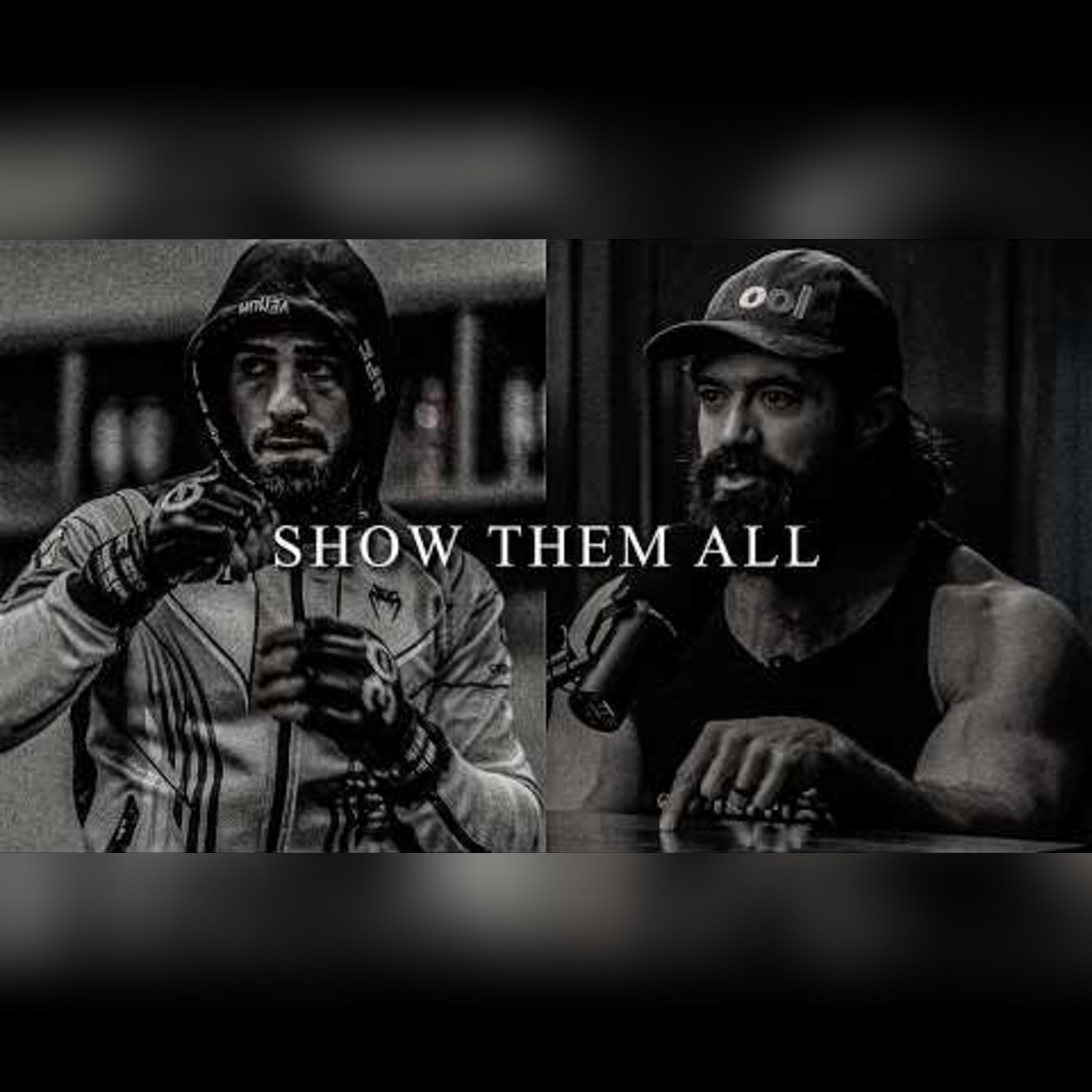 YOU CAN'T LIVE LIKE THIS ANYMORE - Powerful Motivational Speech Video