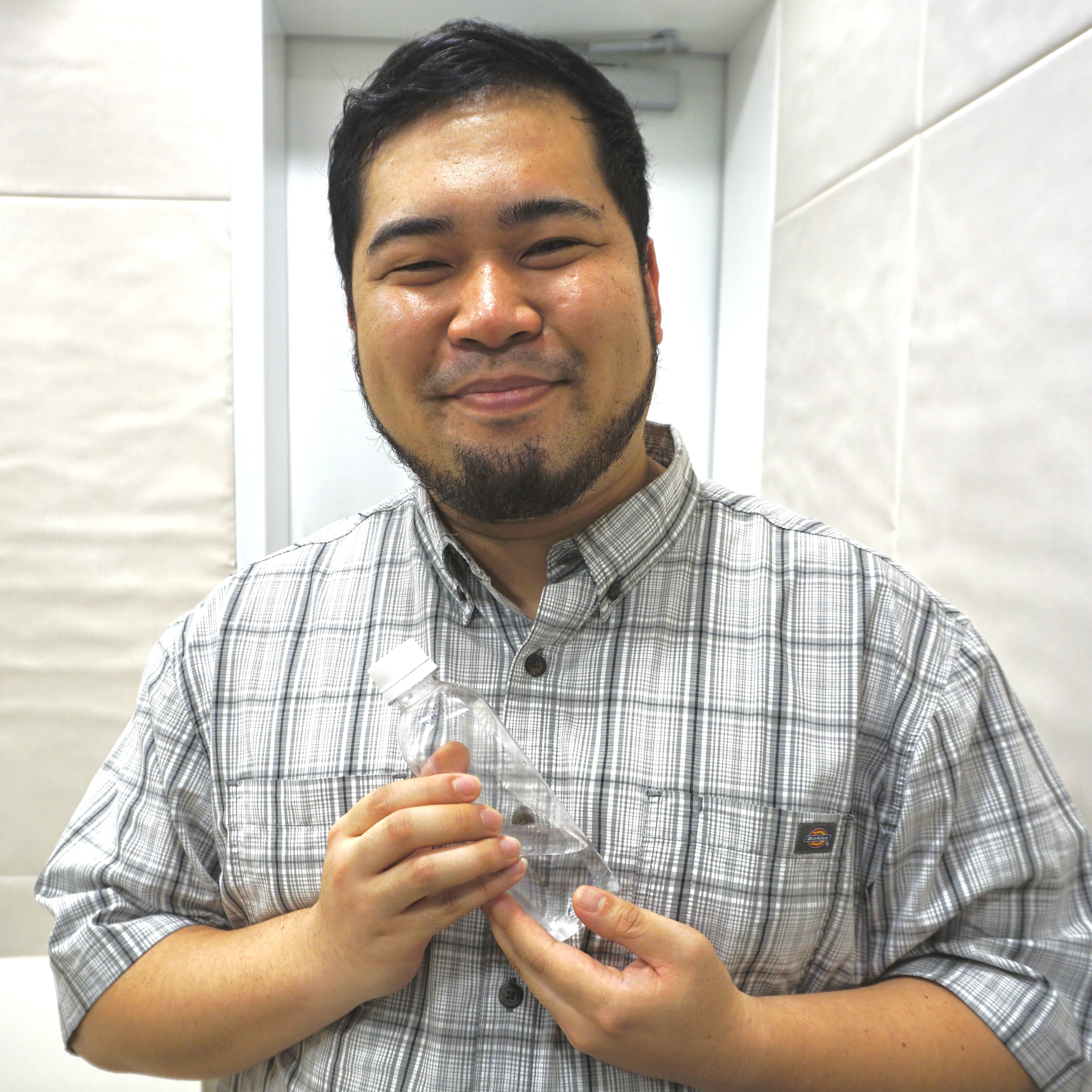 シーズン18-7「ご結婚ご出産」