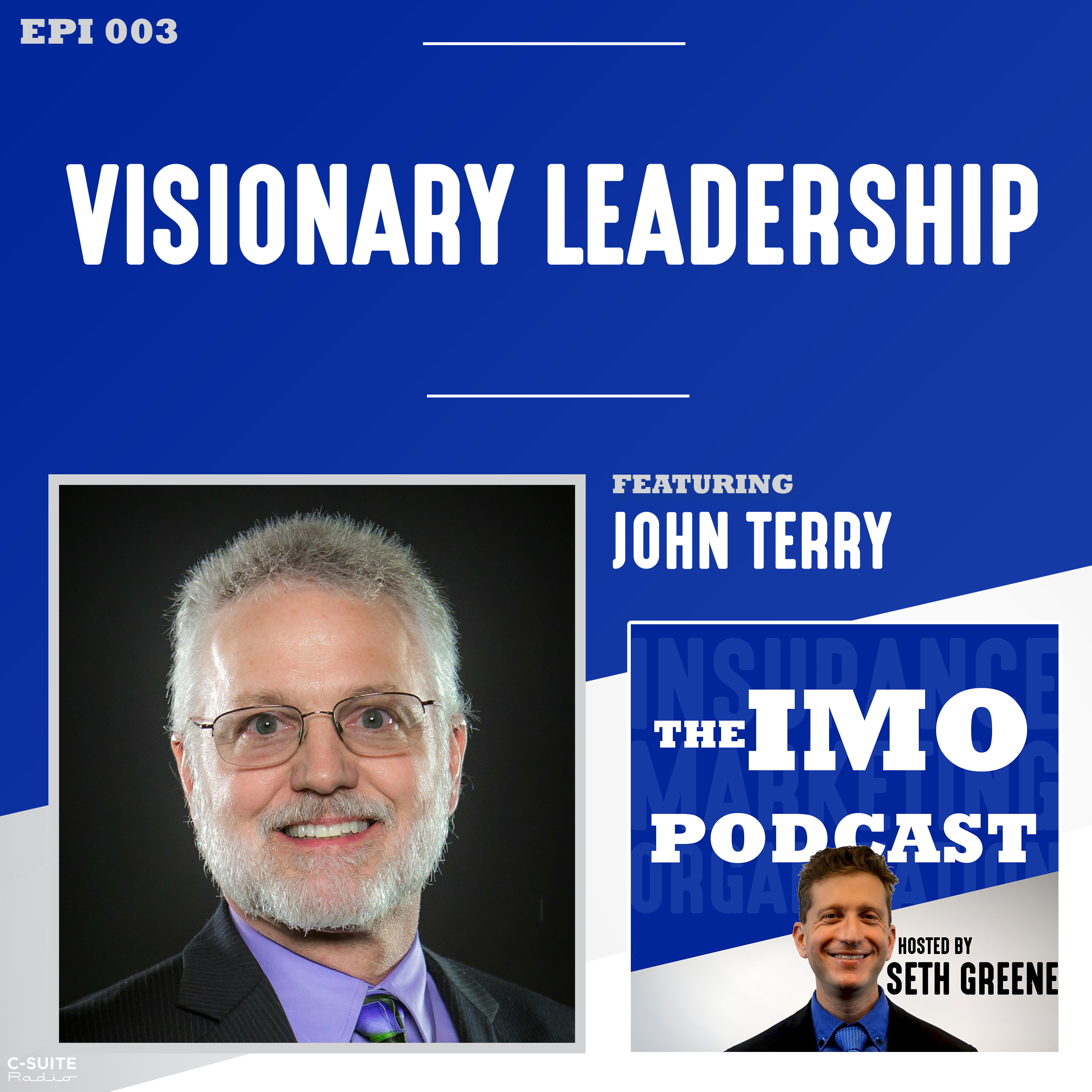 Registered Investment Advisor Podcast