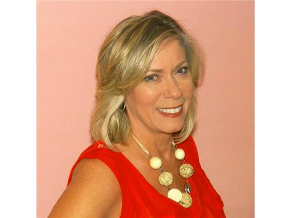 Got Clutter? Get Organized! with Janet