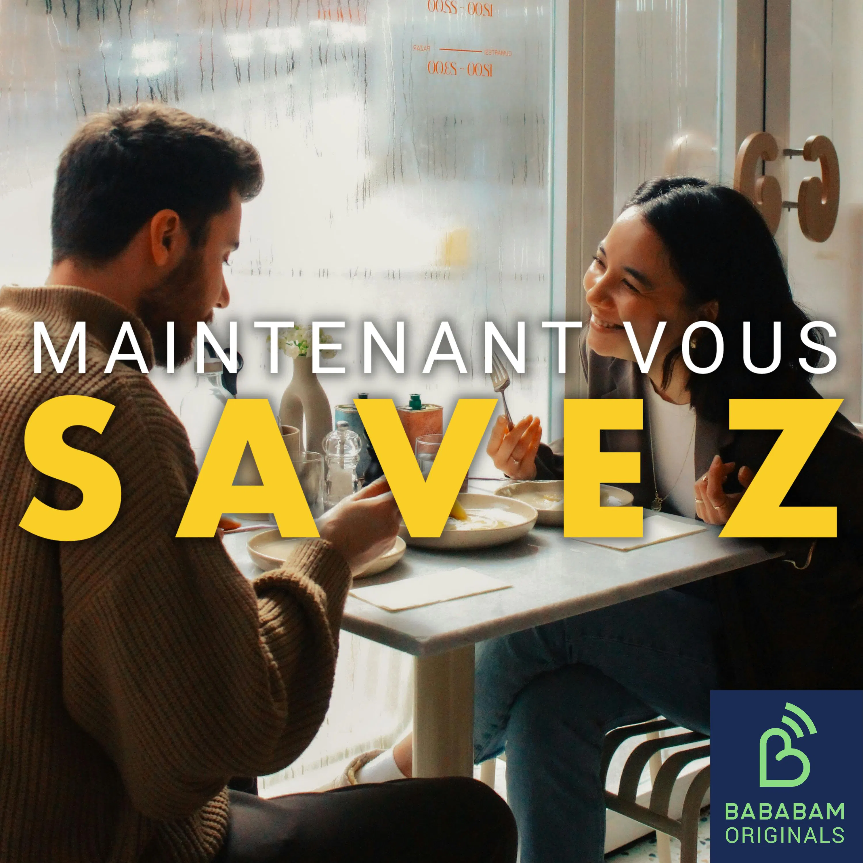 Qu’est-ce que la dating fatigue ?