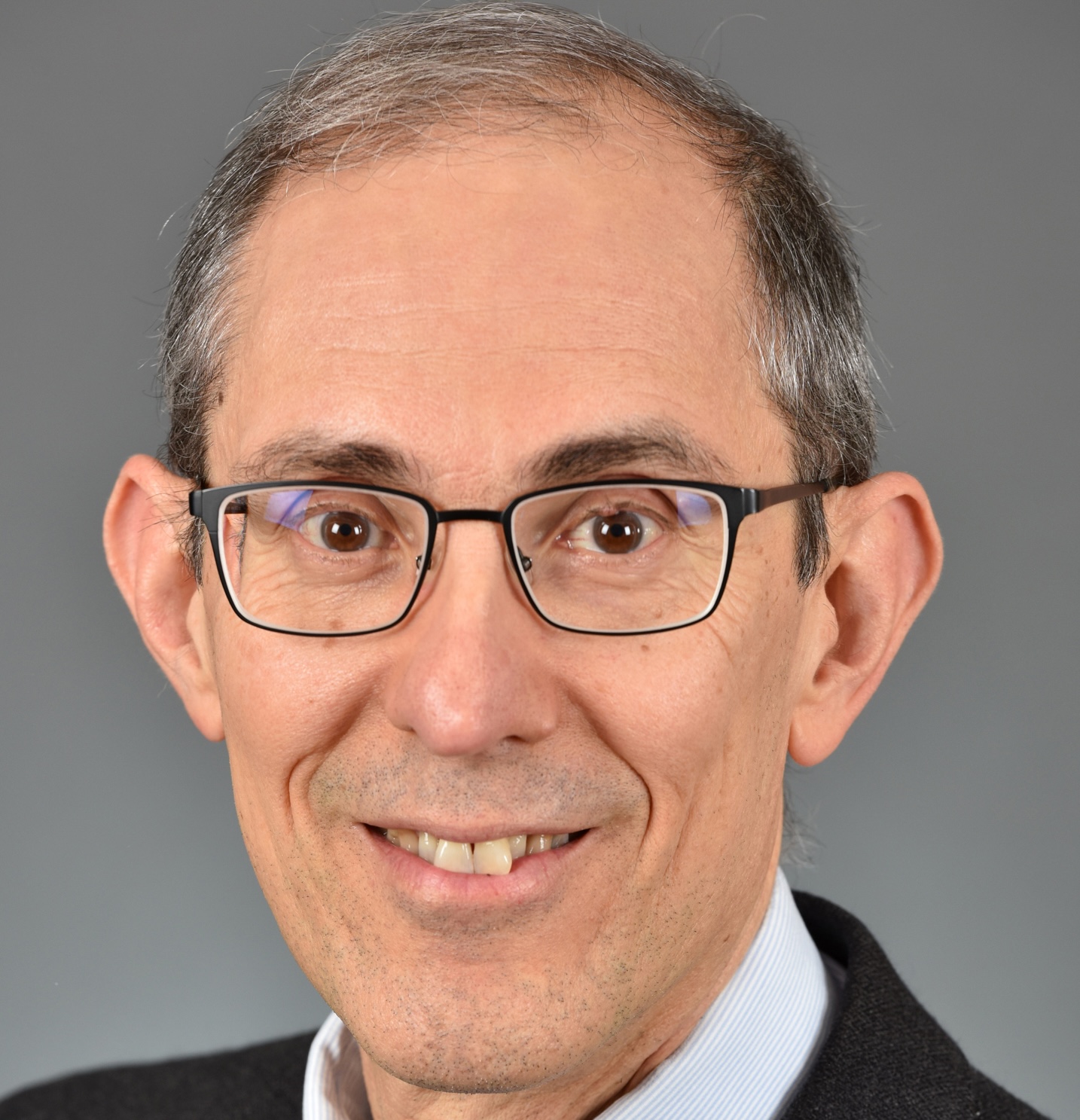 Ep. 159 Eustachian Tube Dilation in the Pediatric Population with Dr. Dennis Poe episode artwork