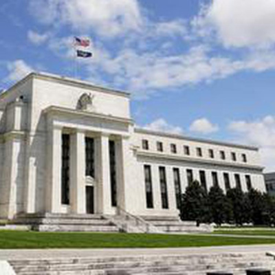 What should investors expect from today's key US Fed meeting episode artwork