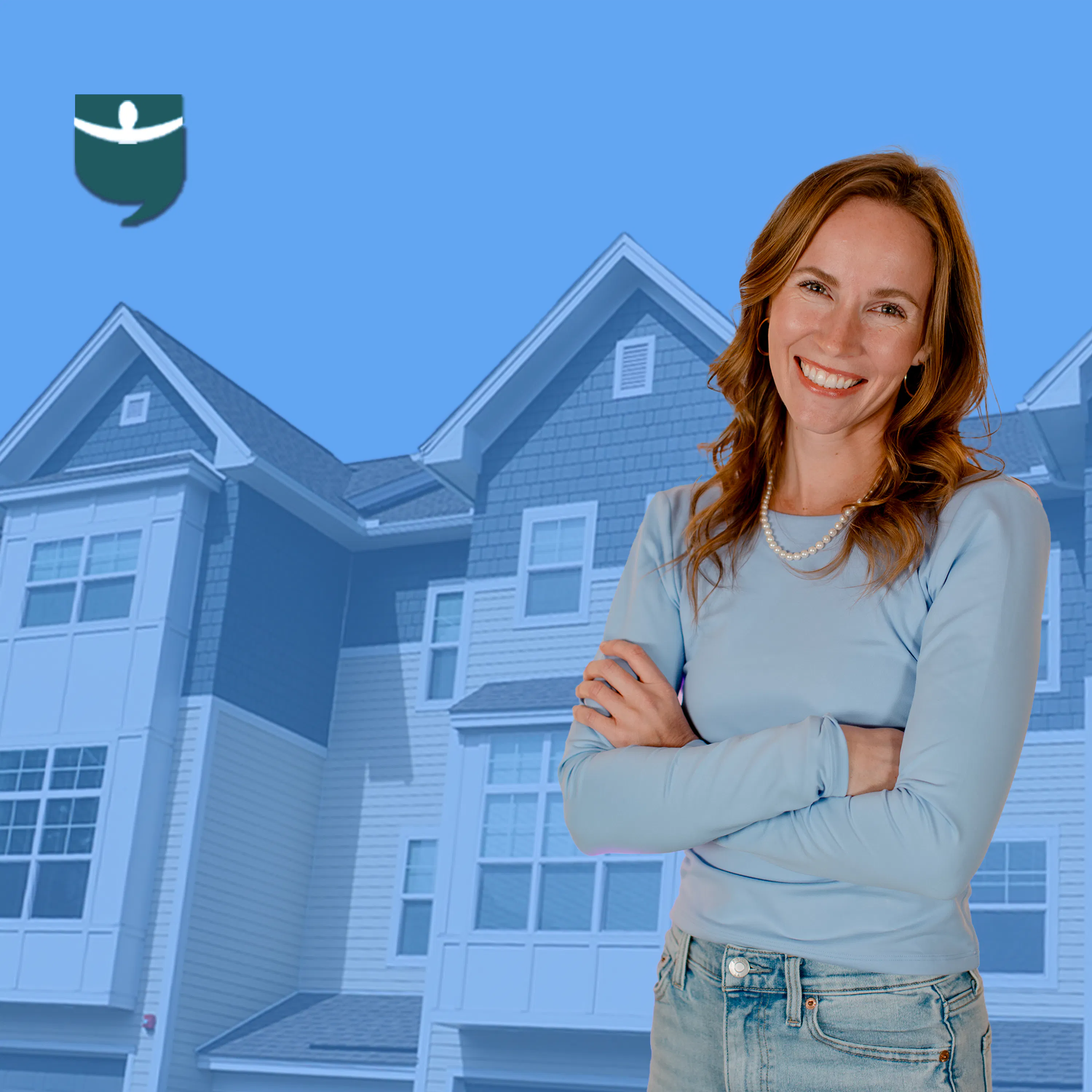 How to Keep Tariffs from Derailing Your Renovations (Rookie Reply)