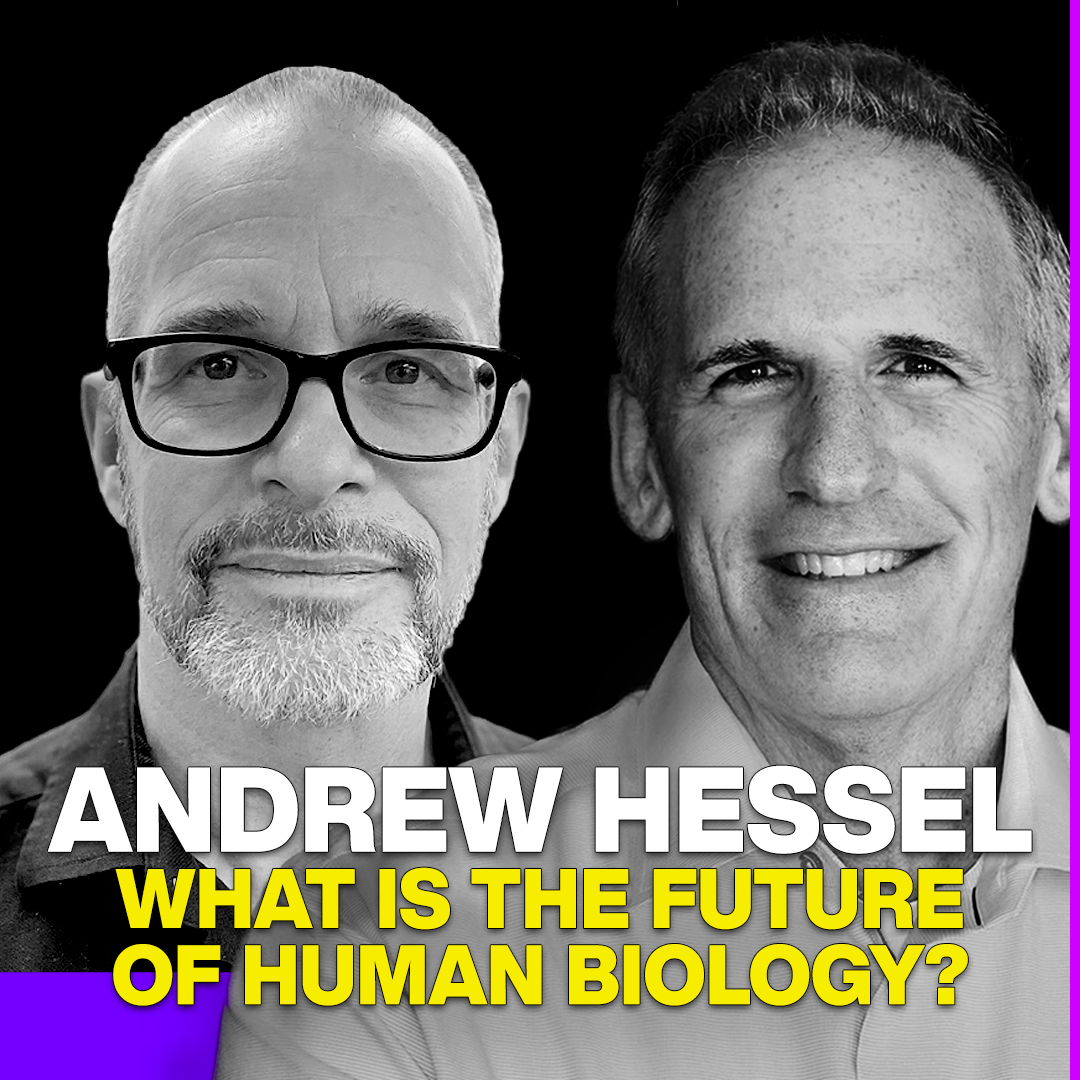 Get Real with Jim Weiss