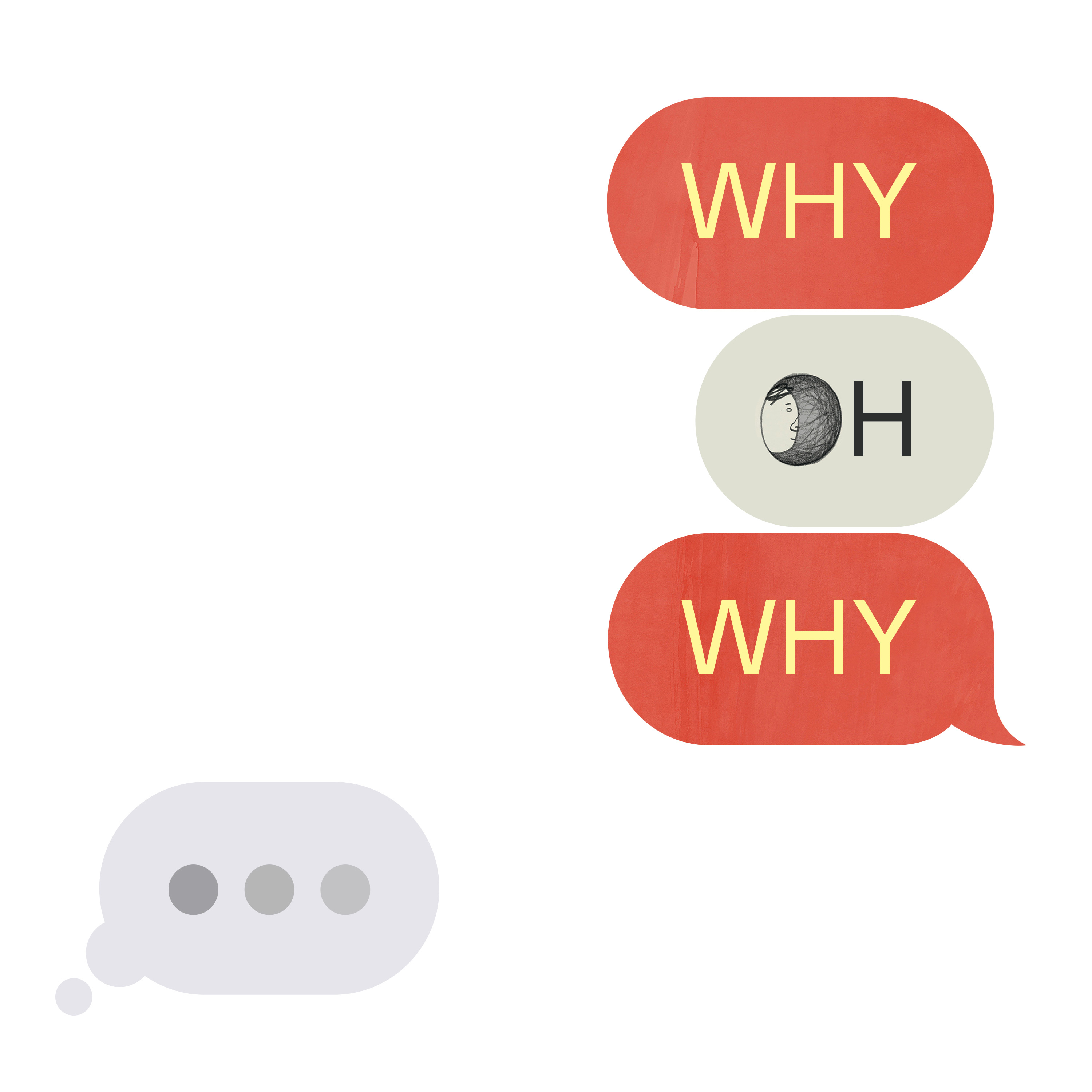 Can You Fall in Love with Anyone?