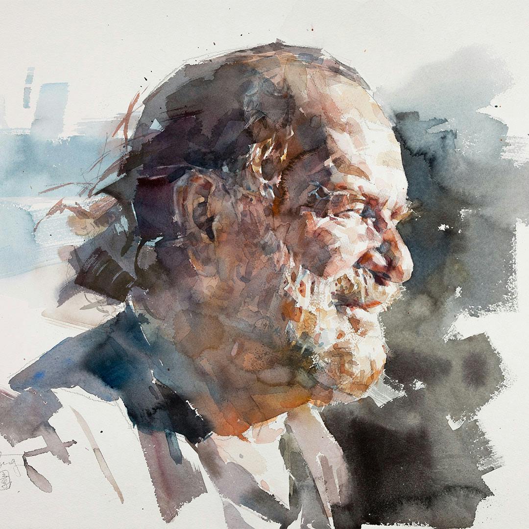 What Is Health? by Peter Mommsen What Is Health? by Peter Mommsen