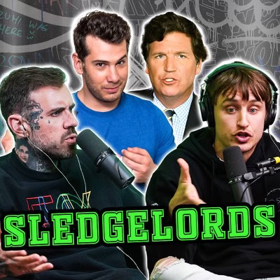 Sledge Lords