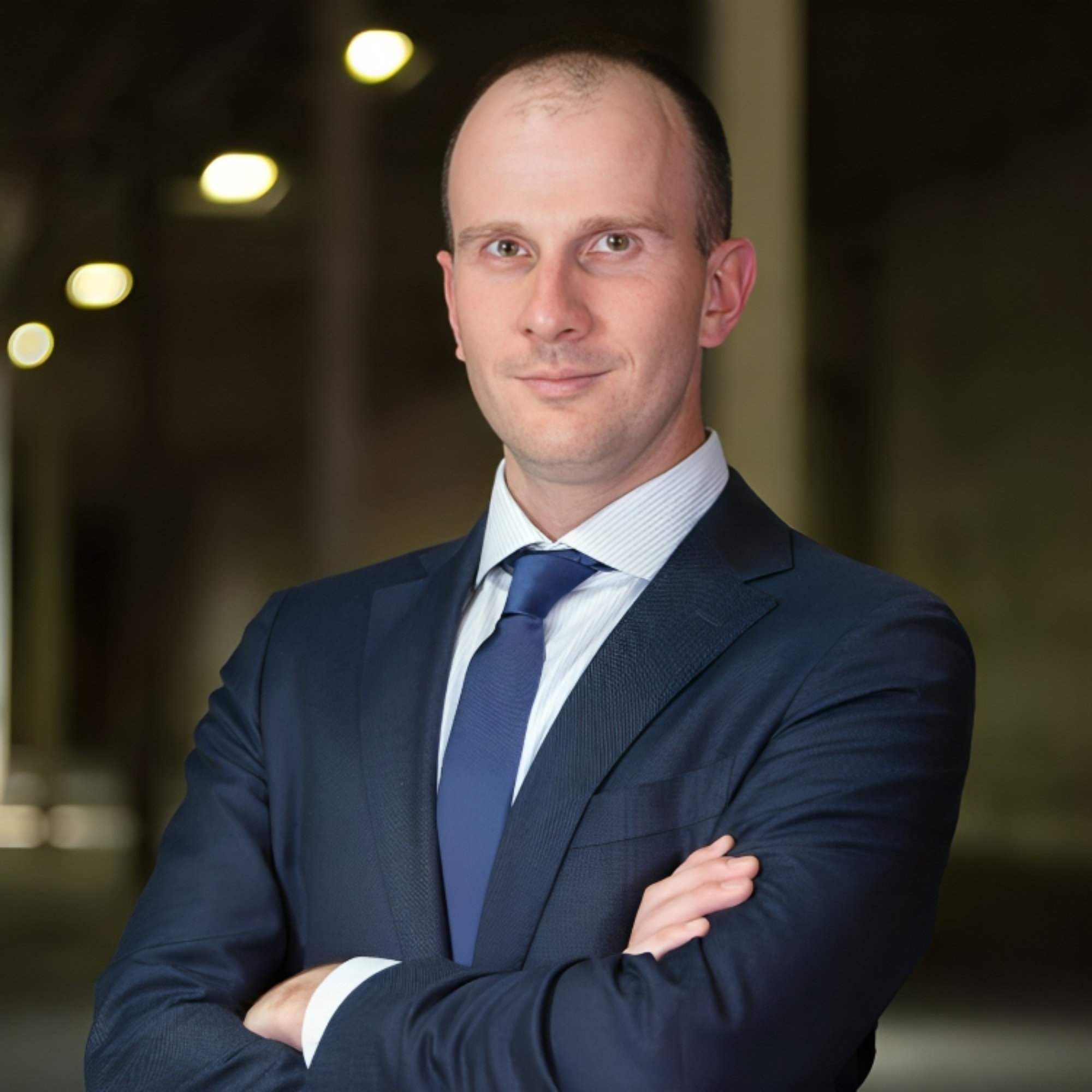 How Phoenix Tailings is Transforming Rare Earth Refining in the U.S.