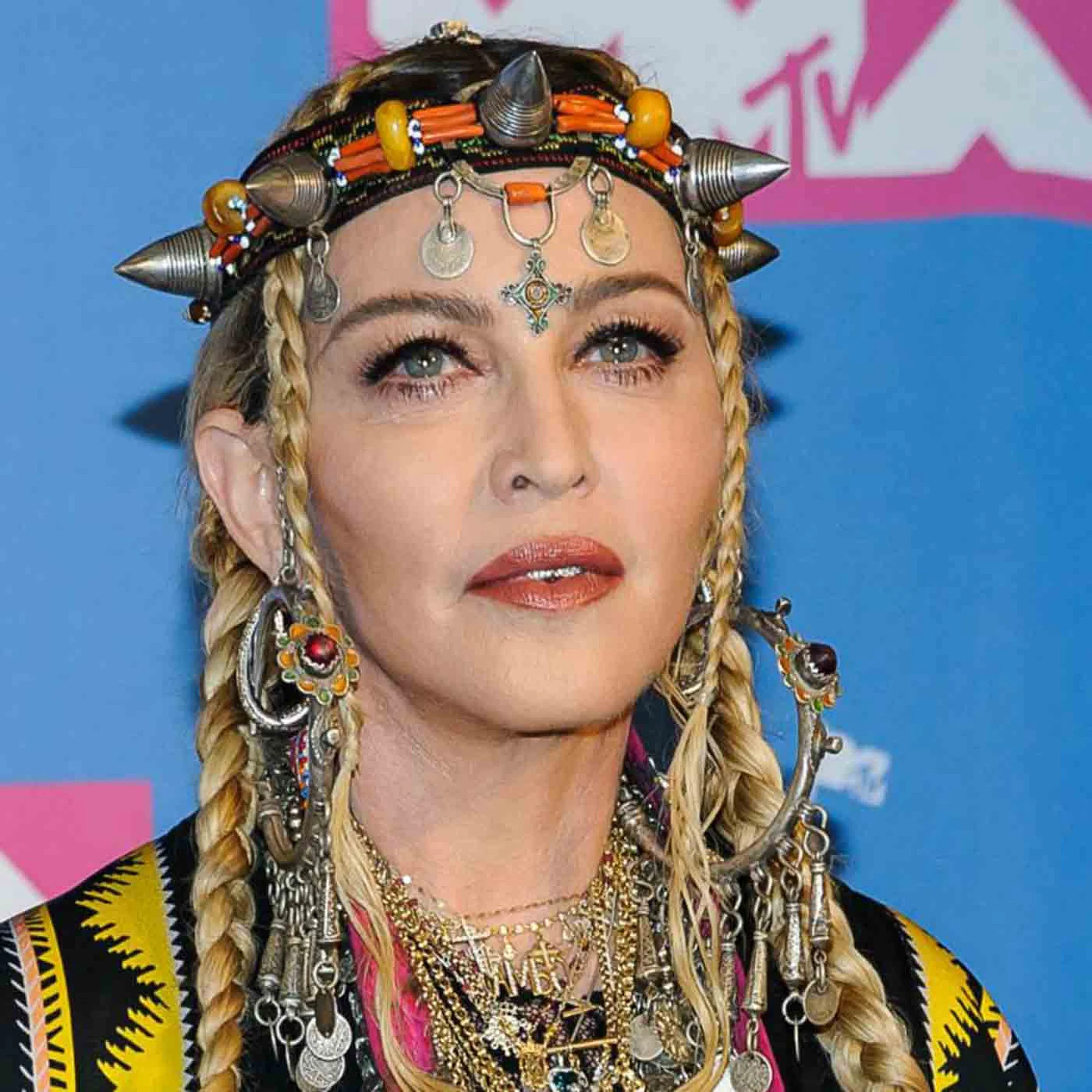 Qu’est ce que l’appropriation culturelle ?